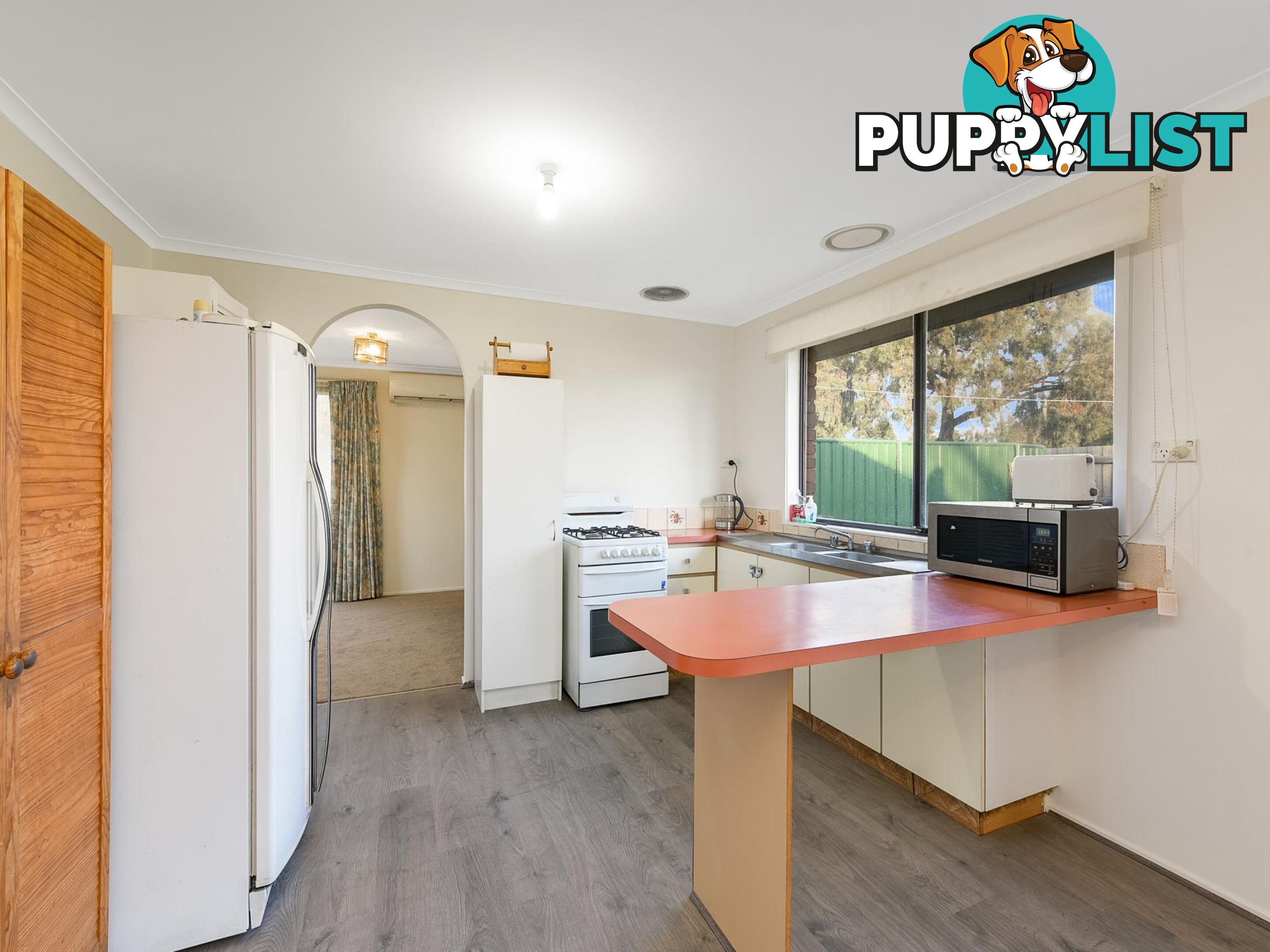 1 Margaret Court HAMPTON PARK VIC 3976