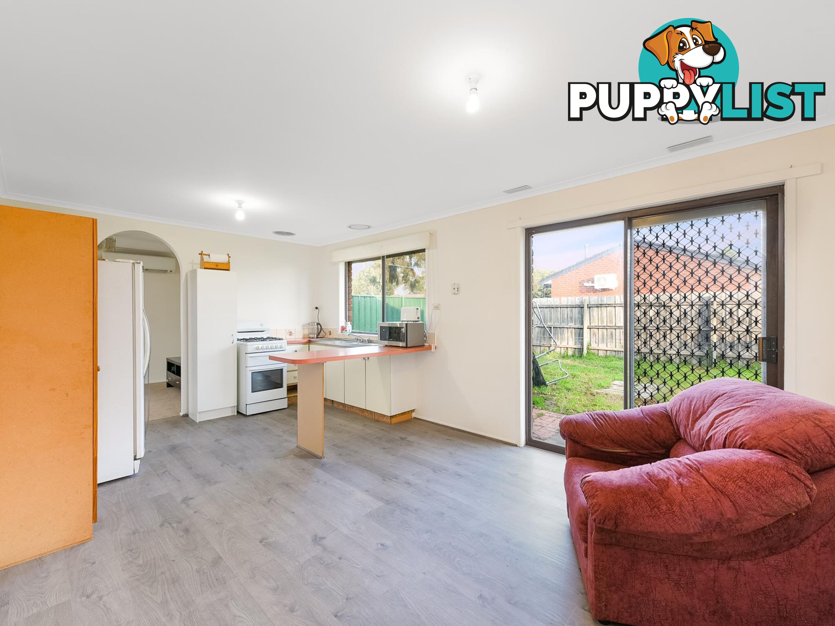 1 Margaret Court HAMPTON PARK VIC 3976