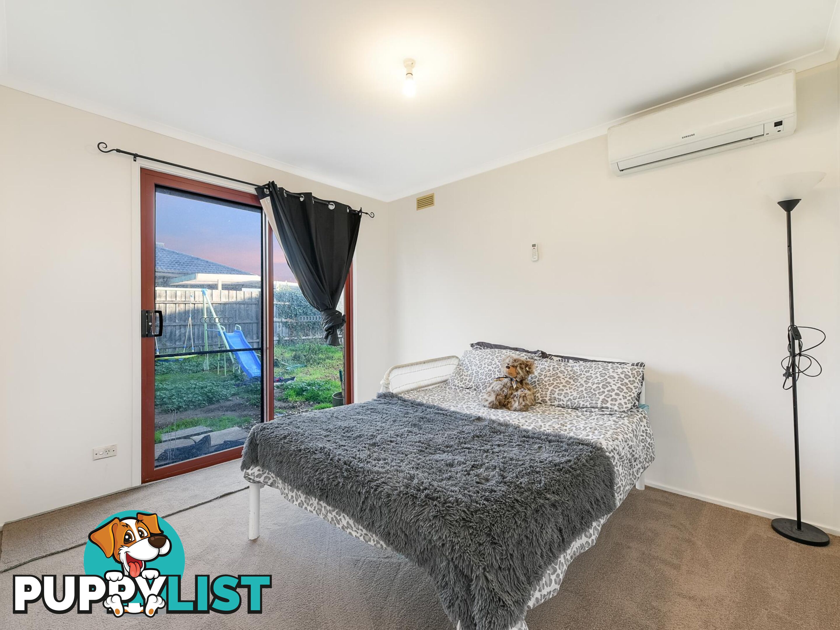 1 Margaret Court HAMPTON PARK VIC 3976