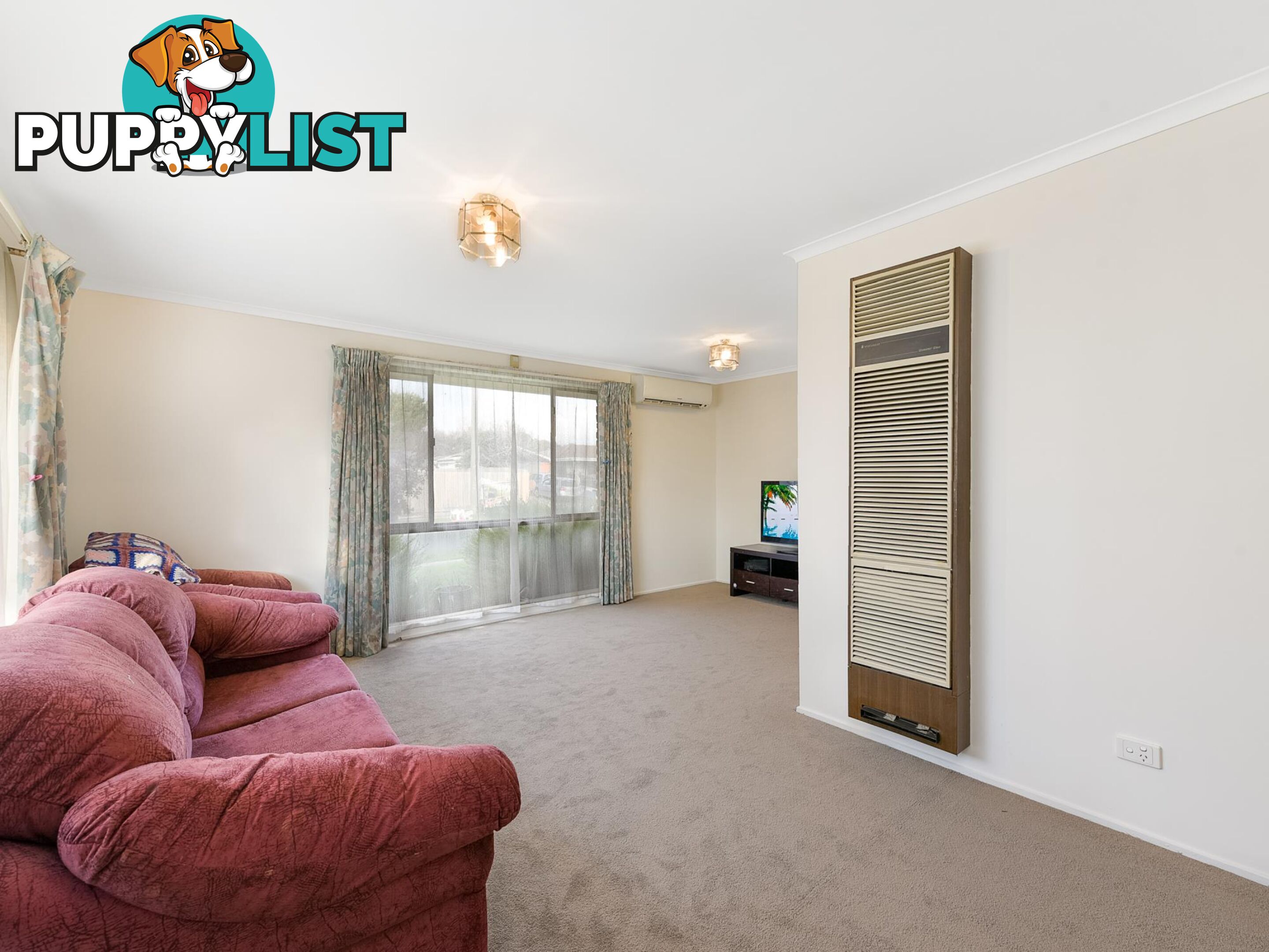 1 Margaret Court HAMPTON PARK VIC 3976