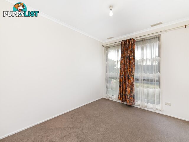 1 Margaret Court HAMPTON PARK VIC 3976