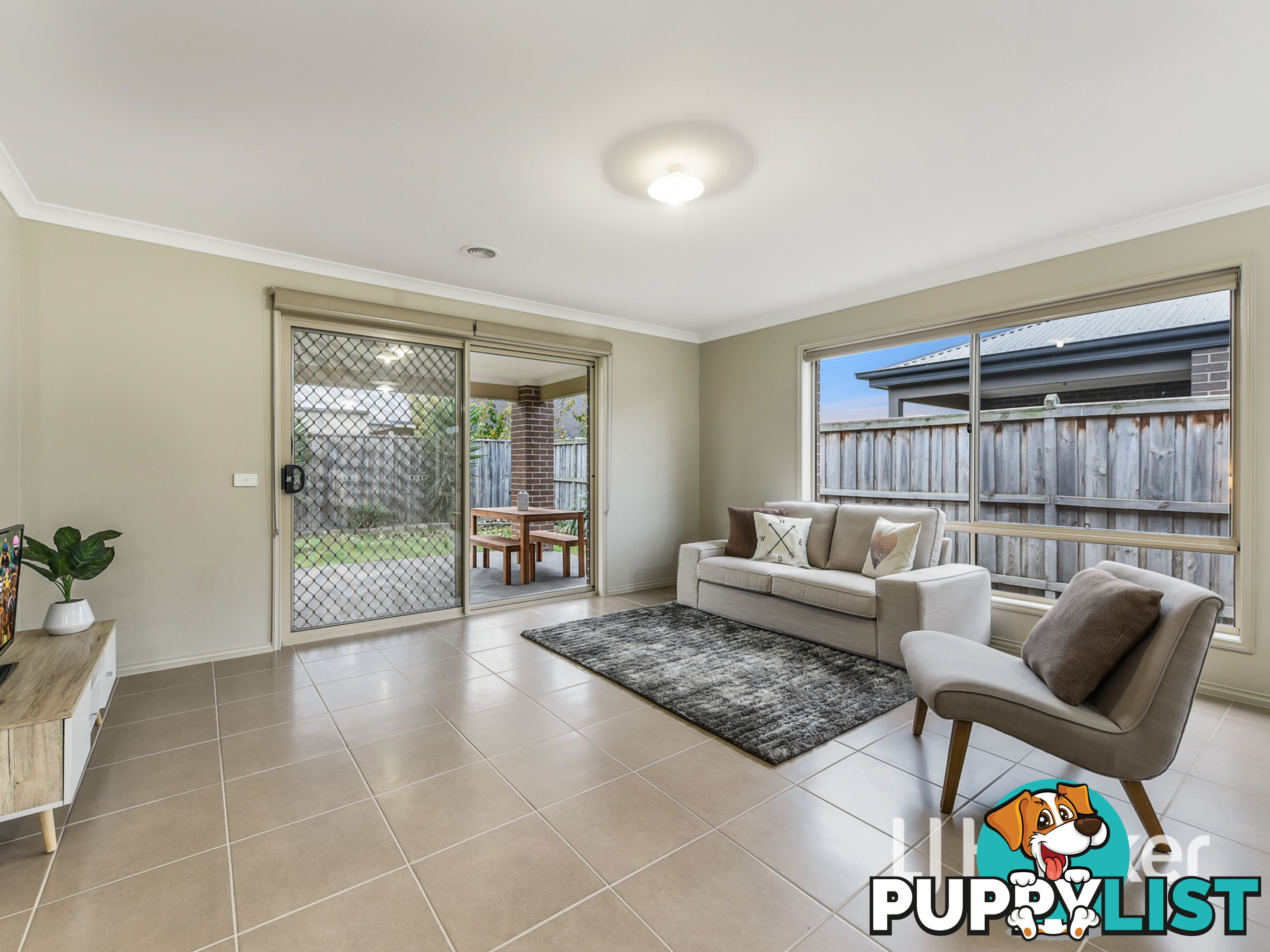 57 Goulburn Street CRANBOURNE EAST VIC 3977