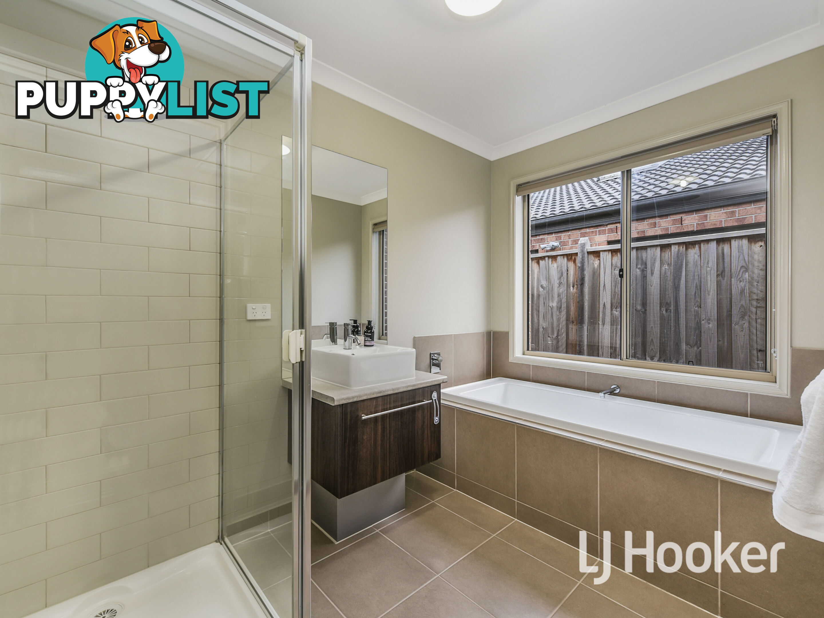 57 Goulburn Street CRANBOURNE EAST VIC 3977