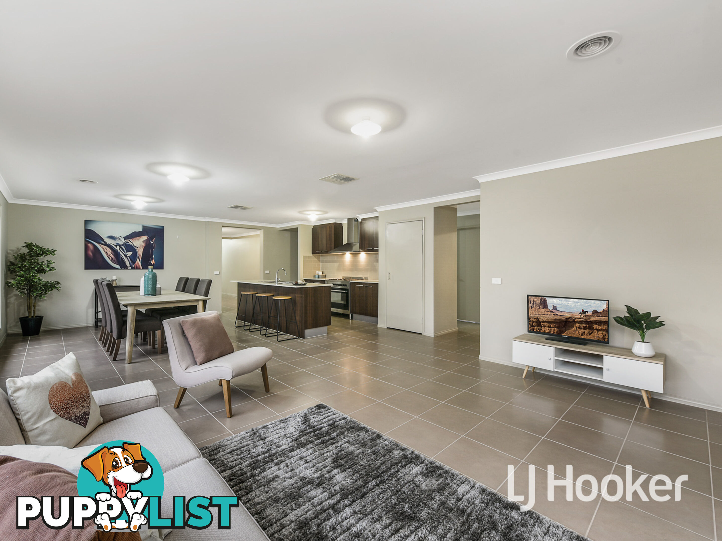 57 Goulburn Street CRANBOURNE EAST VIC 3977