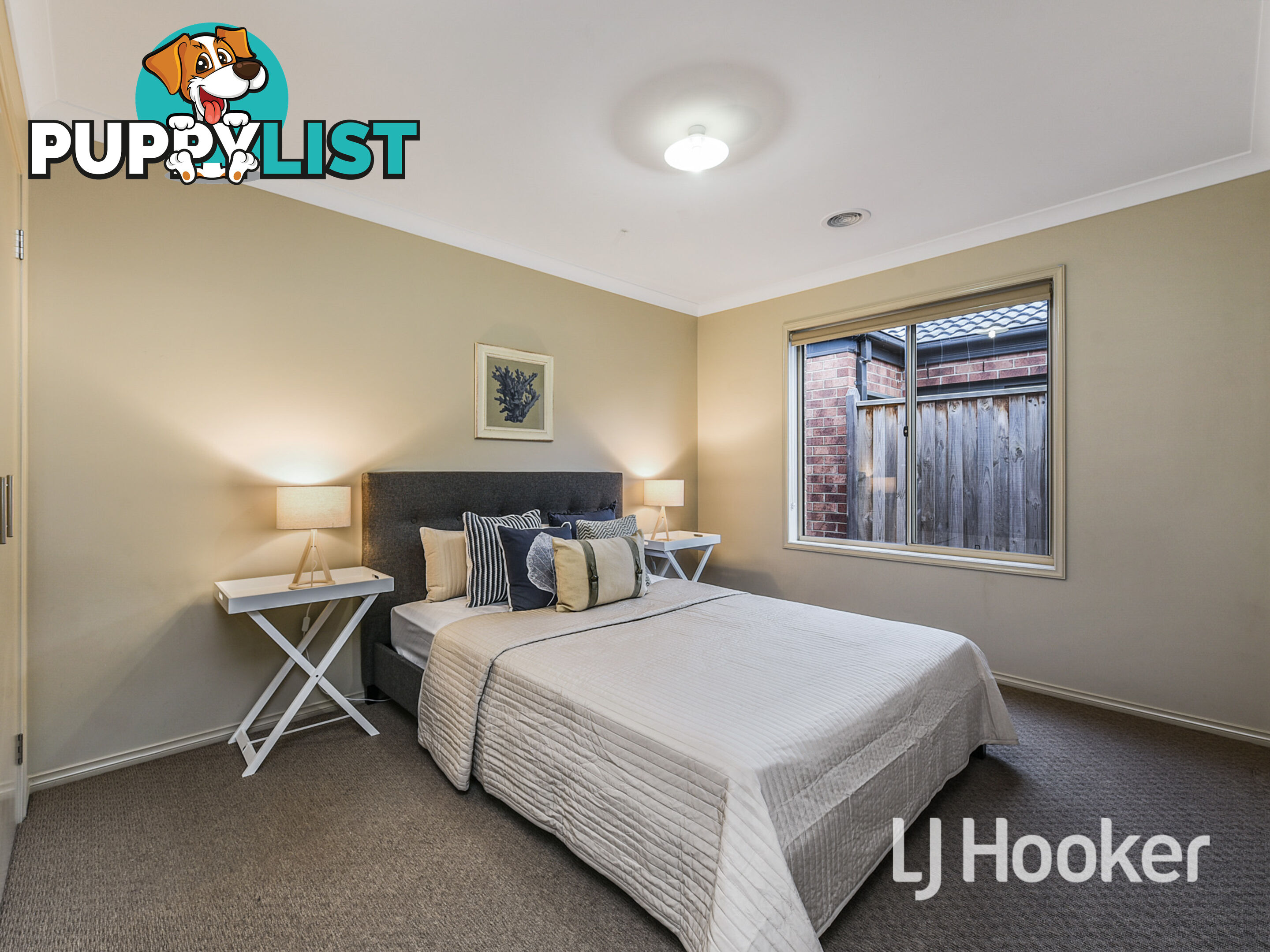 57 Goulburn Street CRANBOURNE EAST VIC 3977