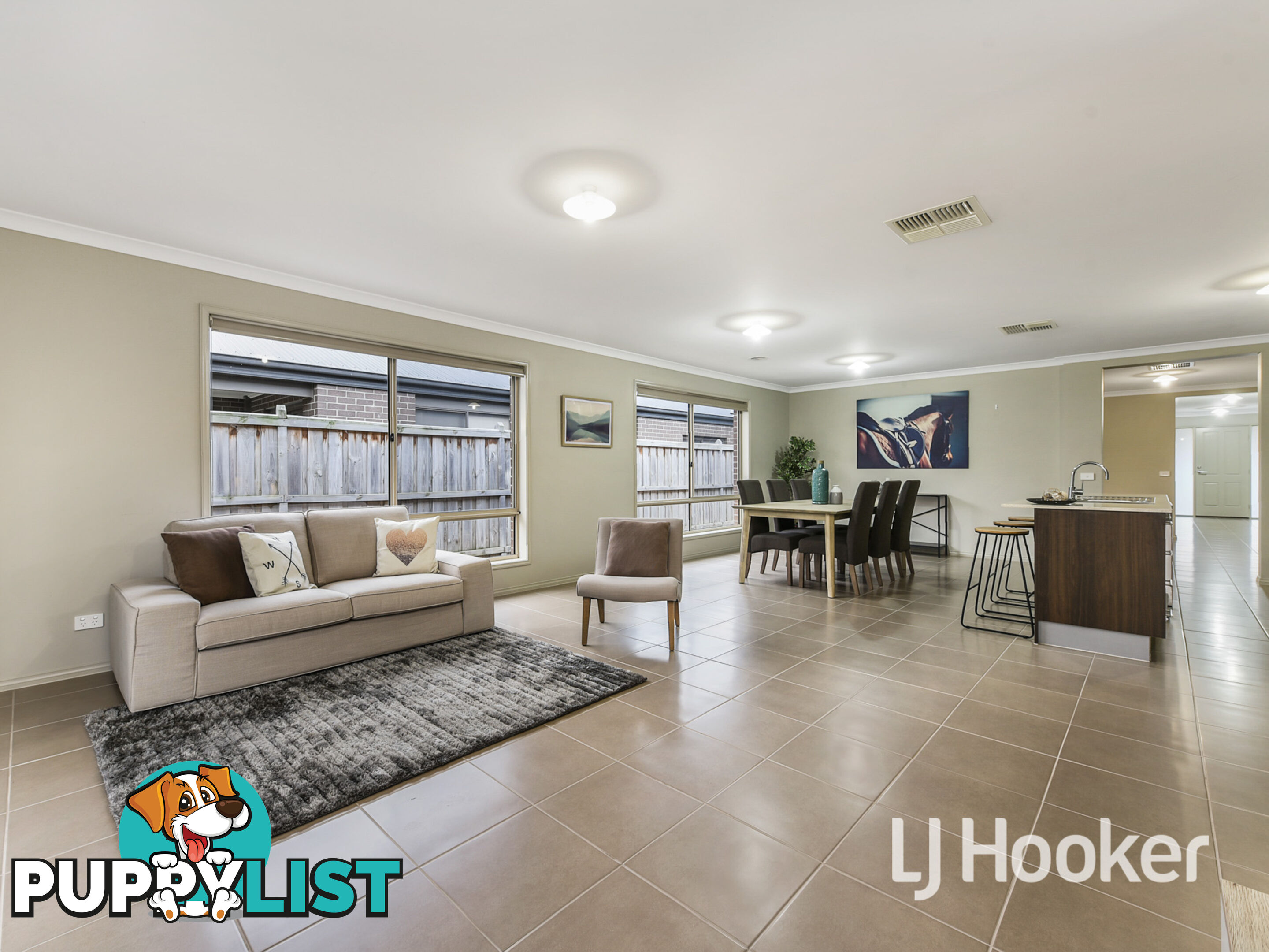 57 Goulburn Street CRANBOURNE EAST VIC 3977