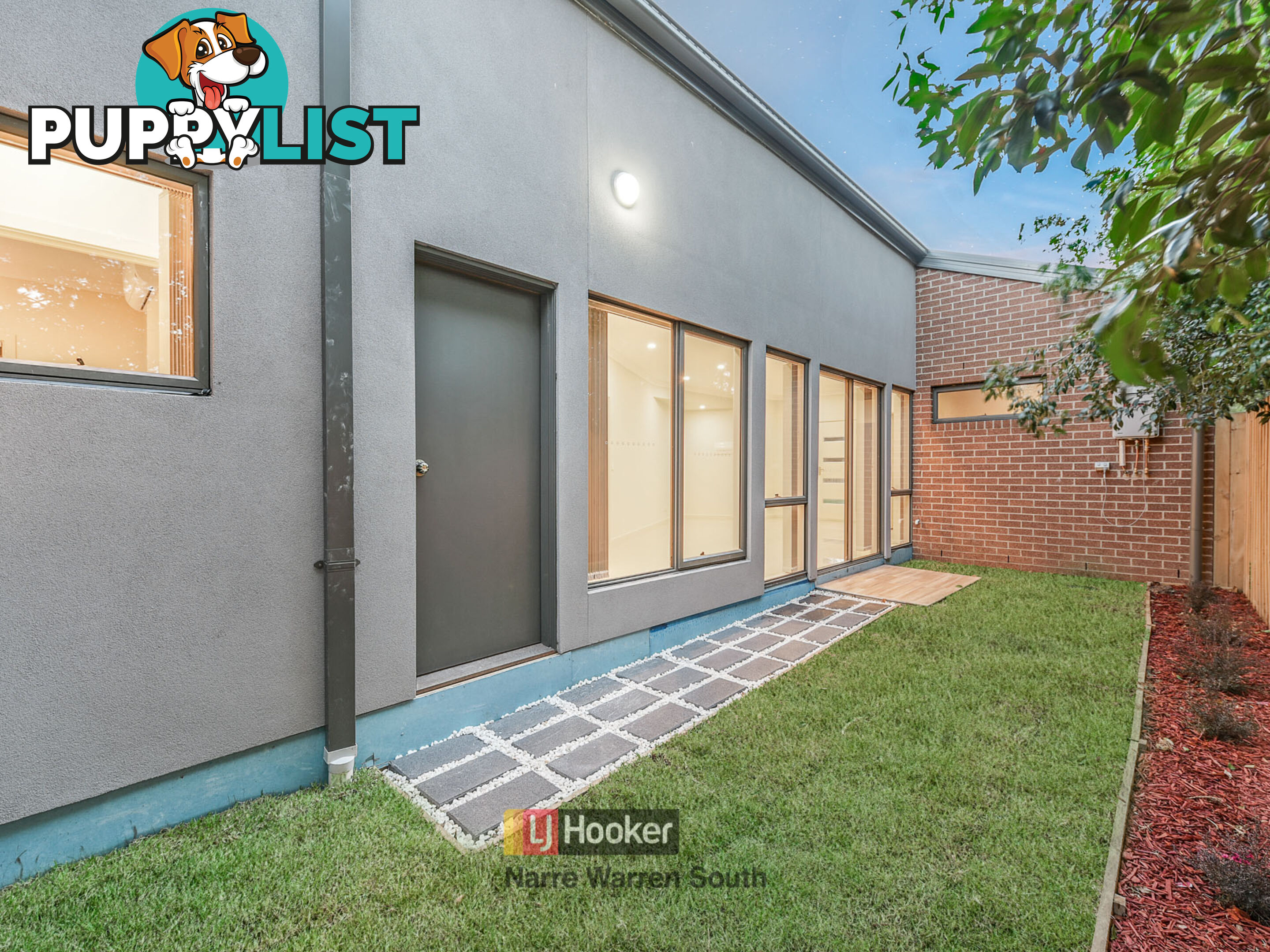 4/5 Dortad Court HAMPTON PARK VIC 3976