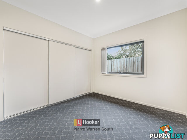 4/5 Dortad Court HAMPTON PARK VIC 3976