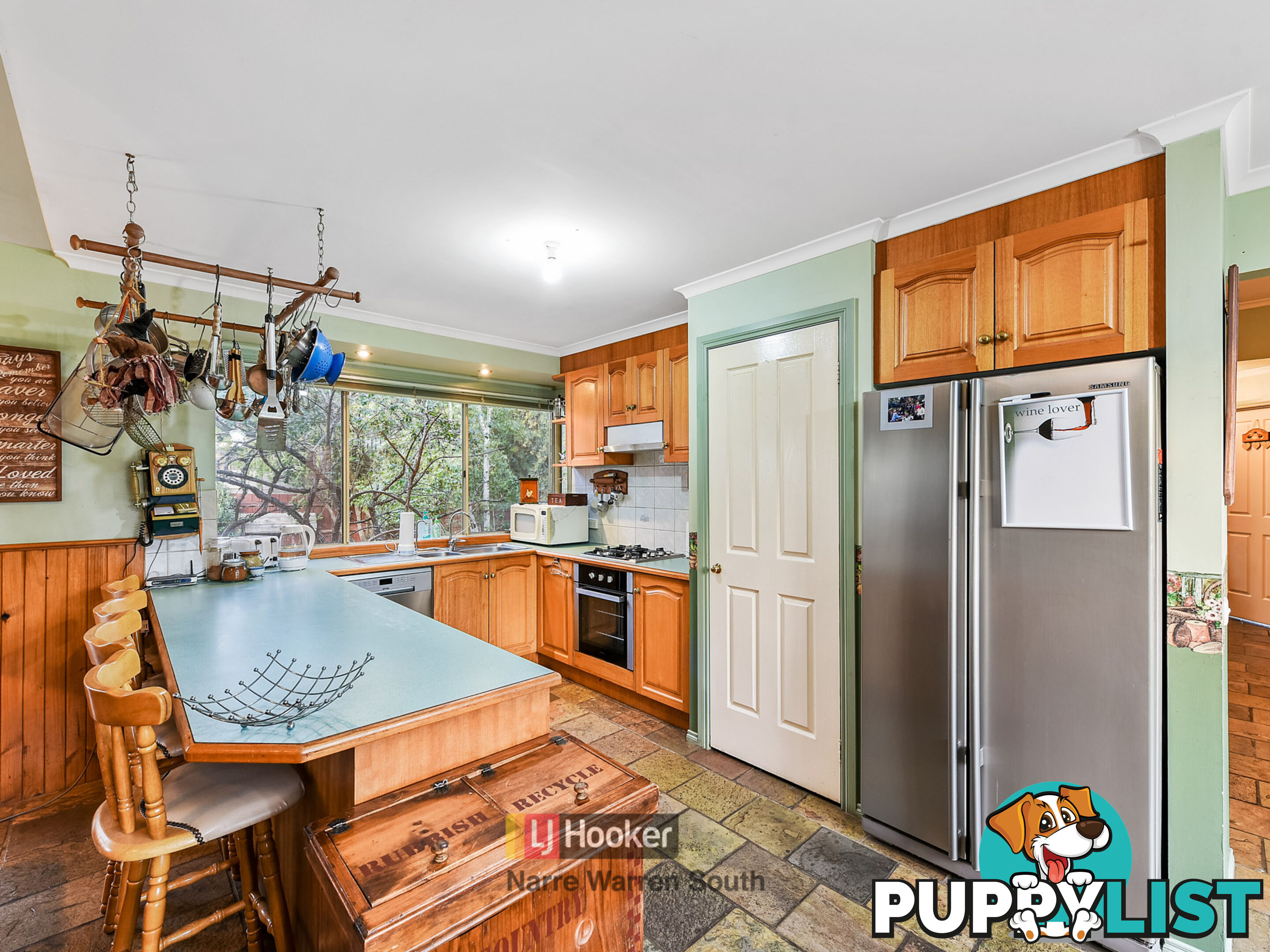 5 Loganberry Close CRANBOURNE NORTH VIC 3977