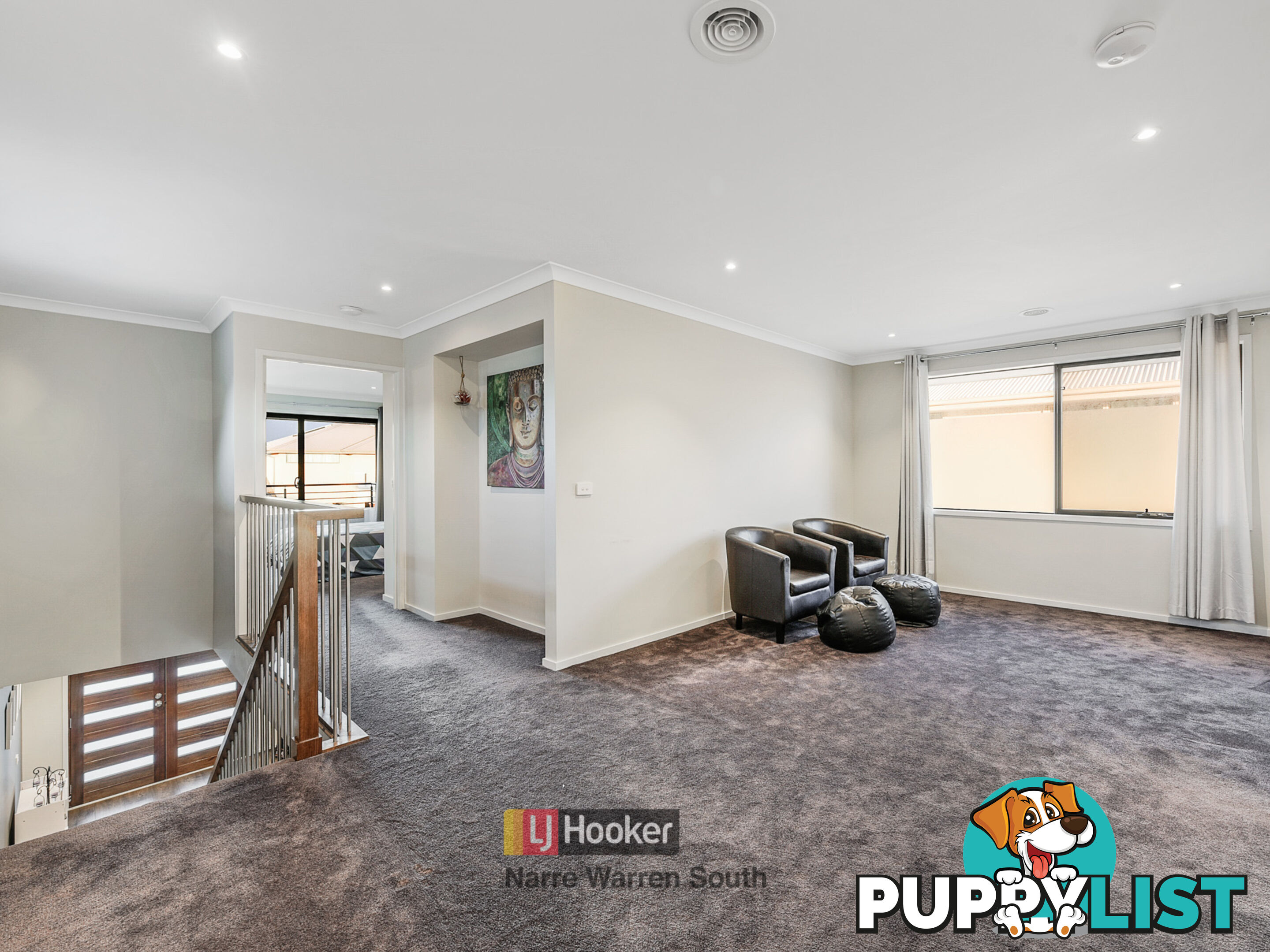 14 Herring Avenue CRANBOURNE NORTH VIC 3977