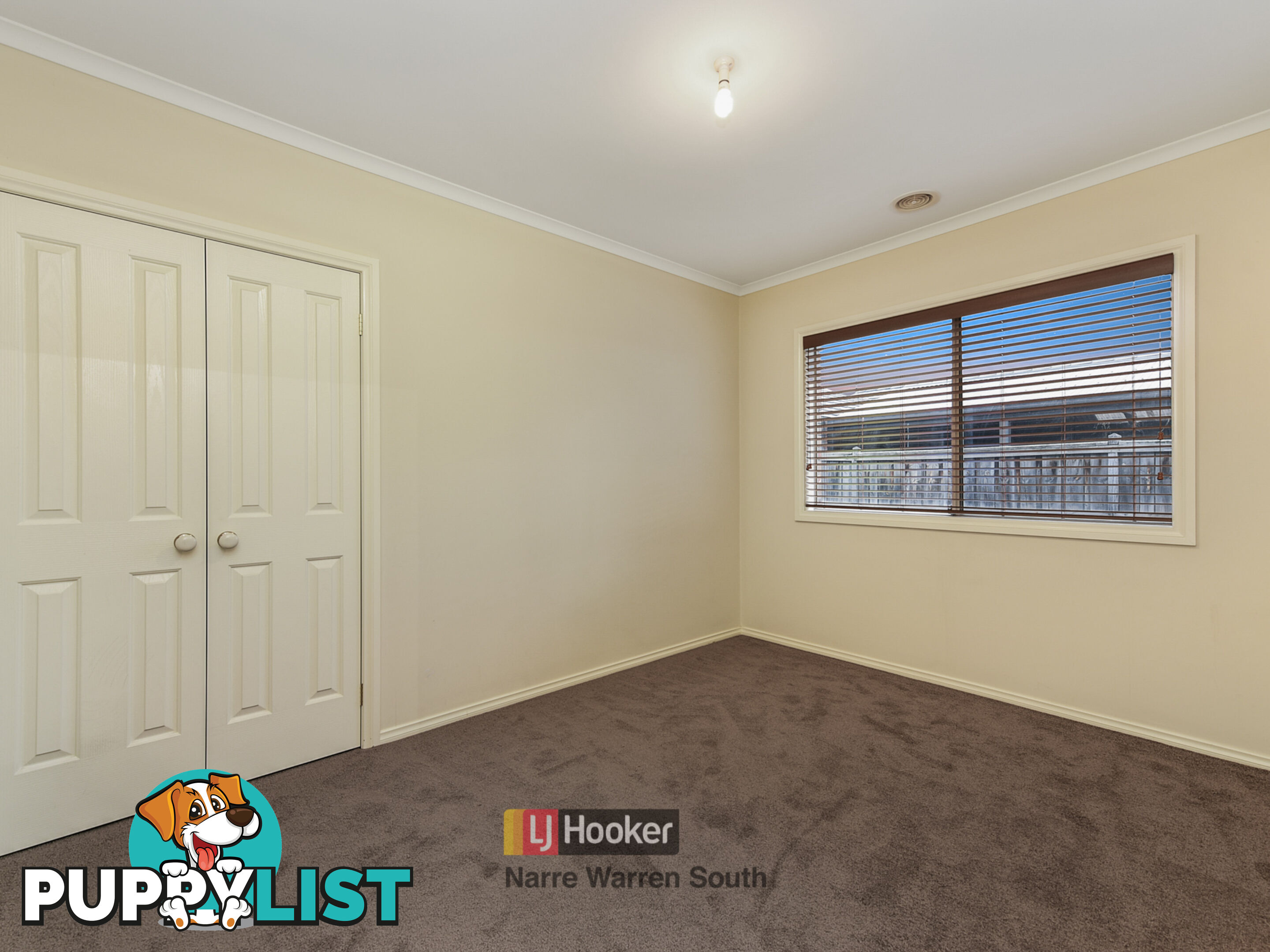 111 Marisa Crescent BERWICK VIC 3806