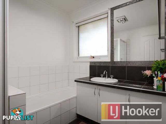 150 James Cook Drive ENDEAVOUR HILLS VIC 3802