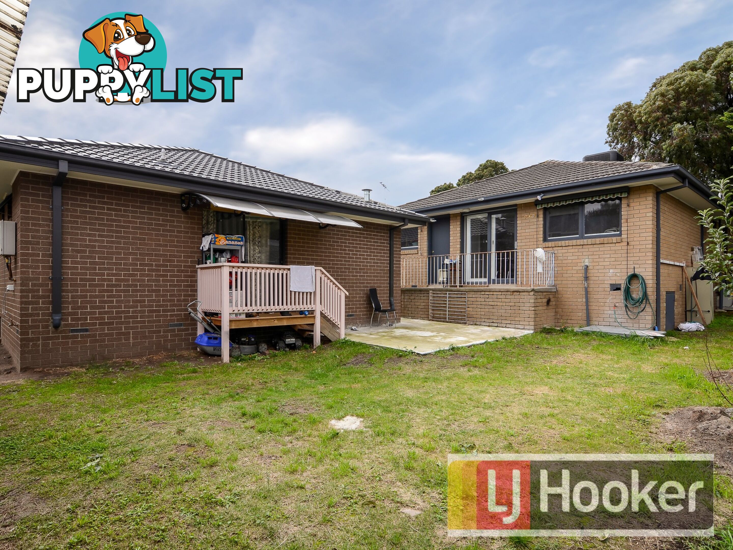 150 James Cook Drive ENDEAVOUR HILLS VIC 3802