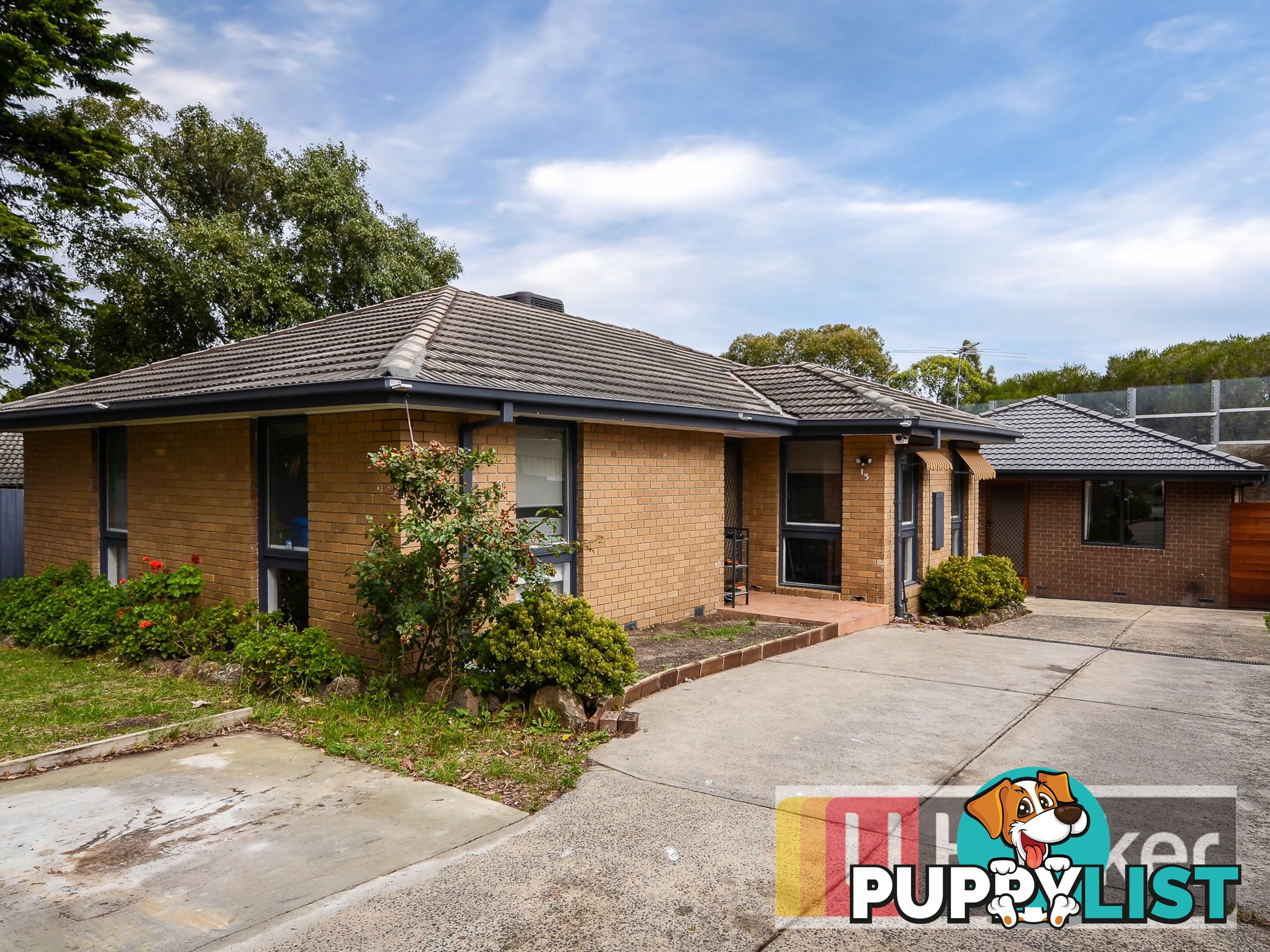 150 James Cook Drive ENDEAVOUR HILLS VIC 3802