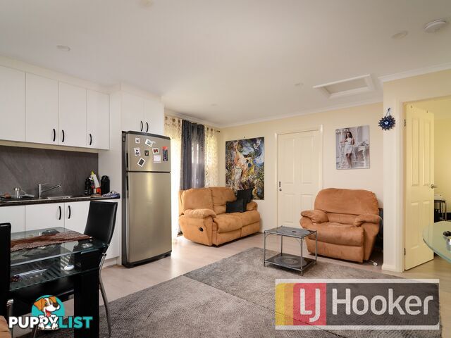 150 James Cook Drive ENDEAVOUR HILLS VIC 3802