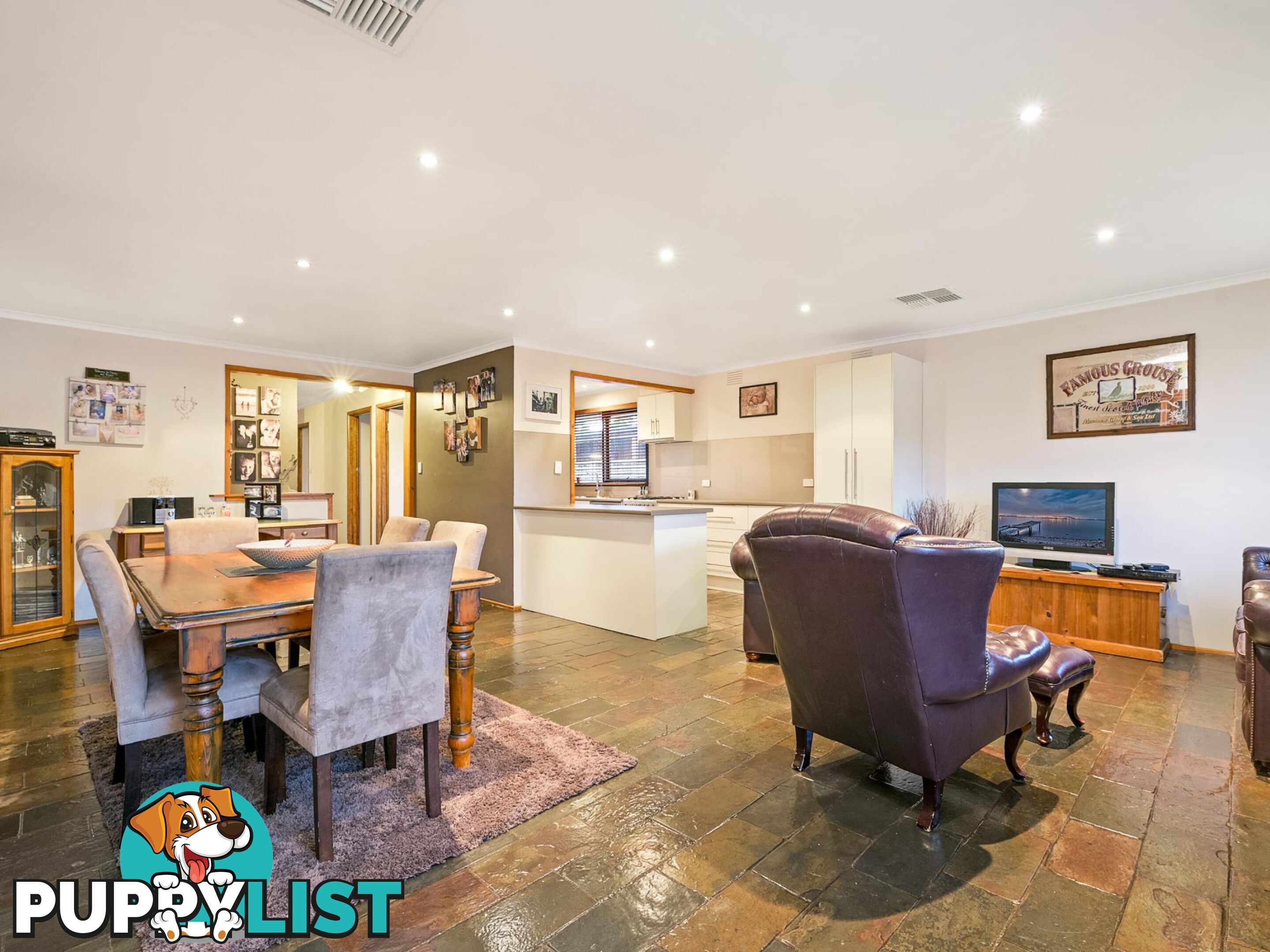 5 Mary Street HAMPTON PARK VIC 3976