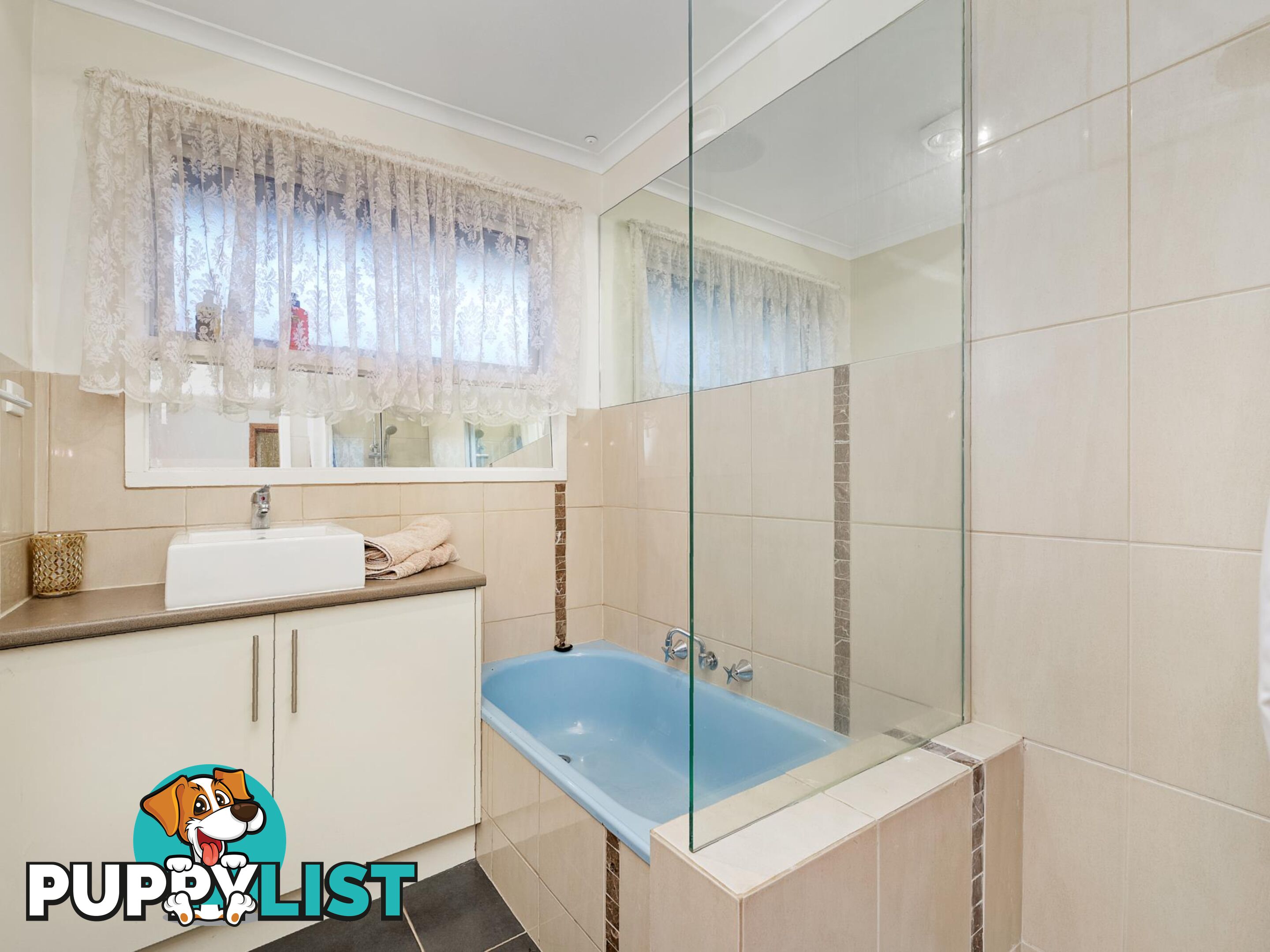 5 Mary Street HAMPTON PARK VIC 3976