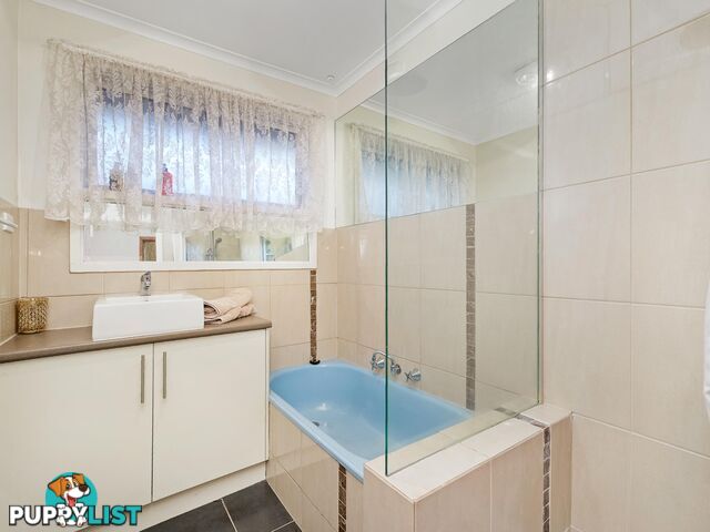 5 Mary Street HAMPTON PARK VIC 3976