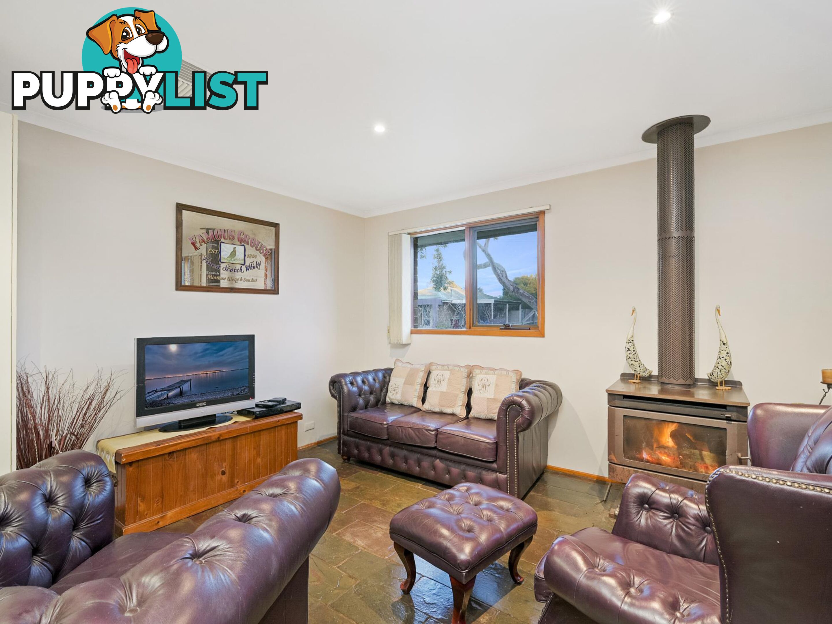 5 Mary Street HAMPTON PARK VIC 3976