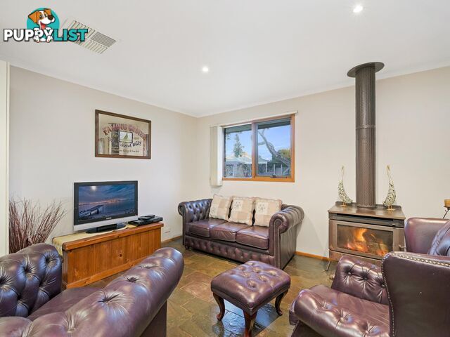 5 Mary Street HAMPTON PARK VIC 3976