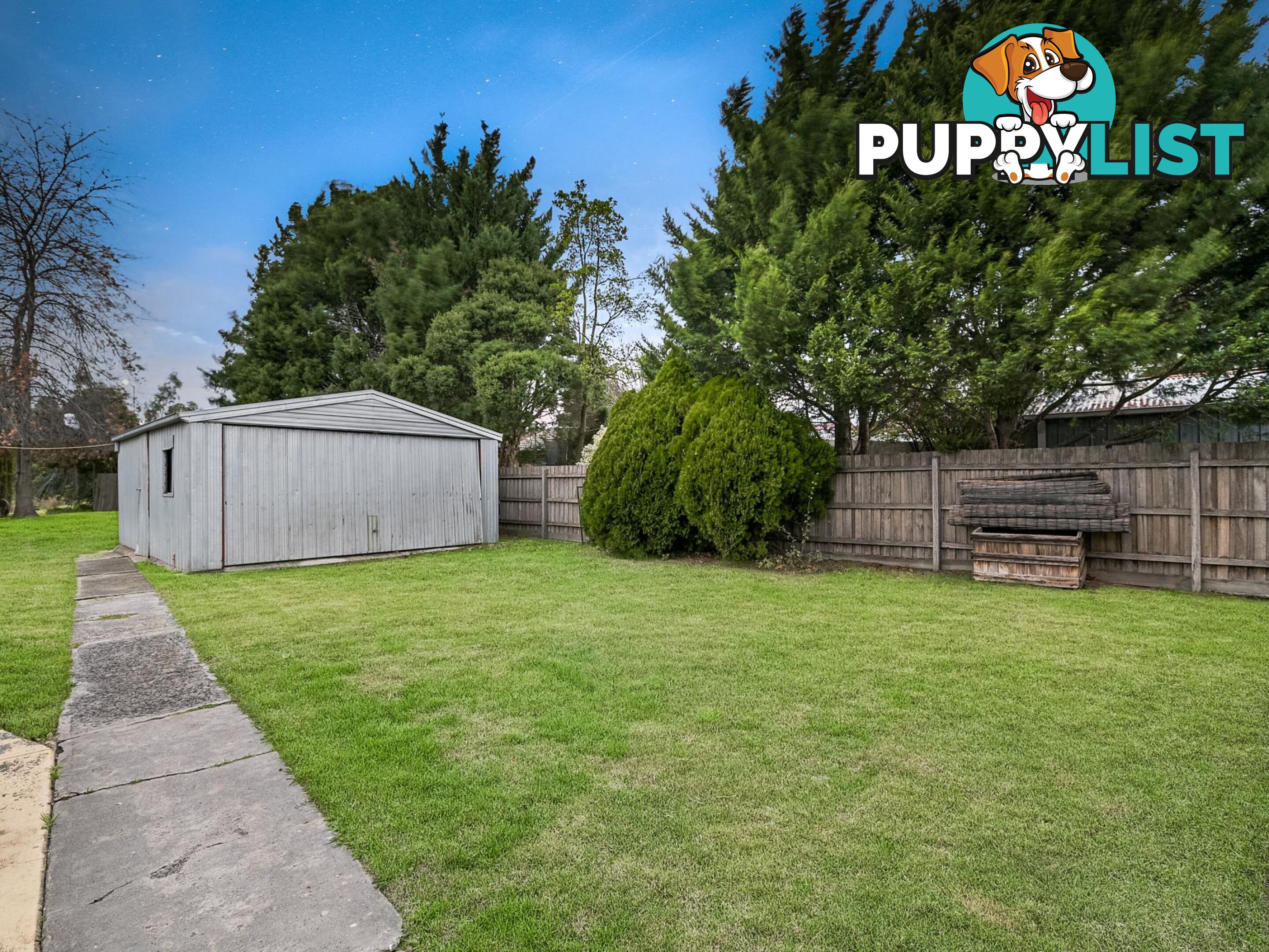 5 Mary Street HAMPTON PARK VIC 3976