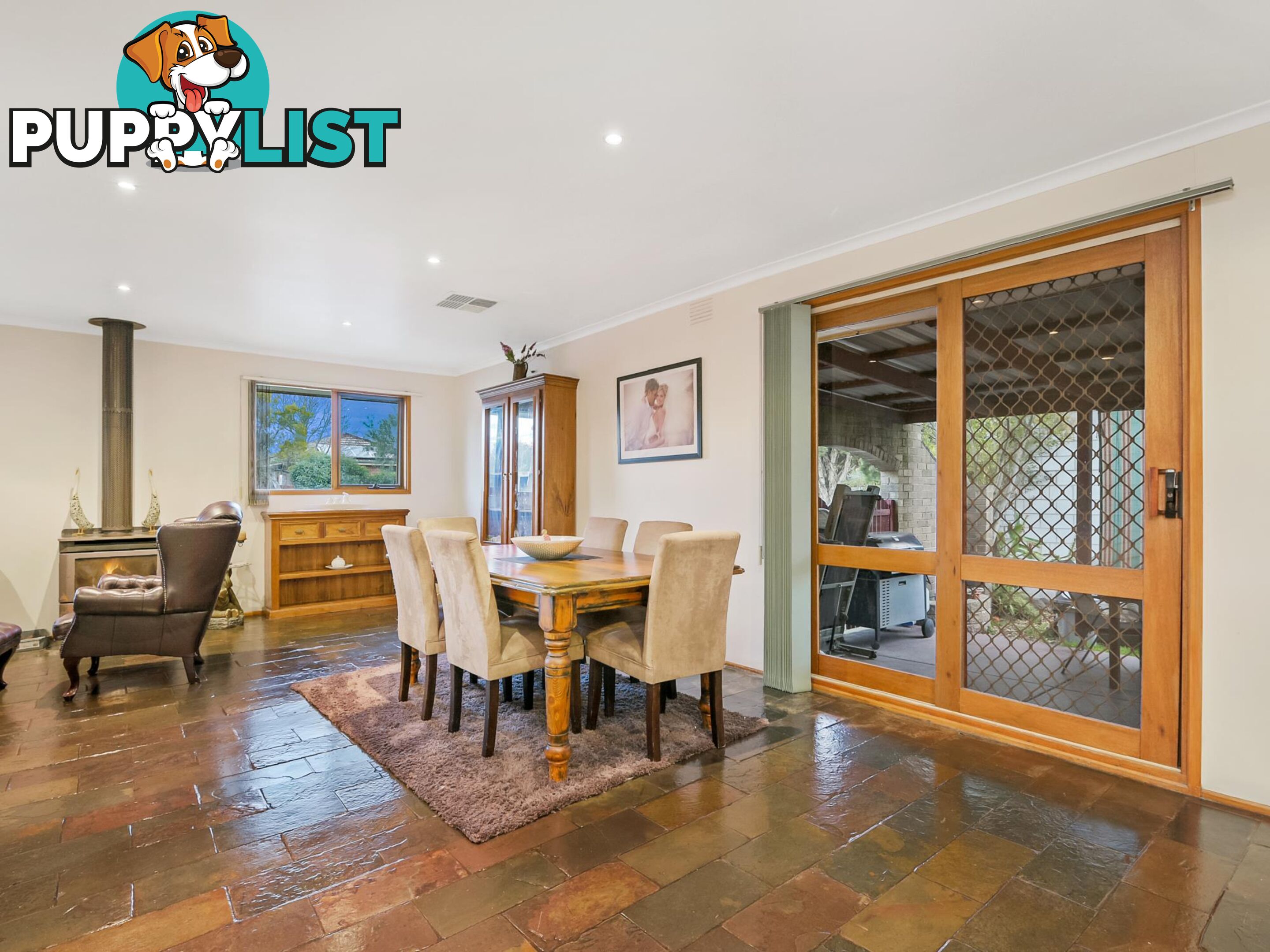 5 Mary Street HAMPTON PARK VIC 3976