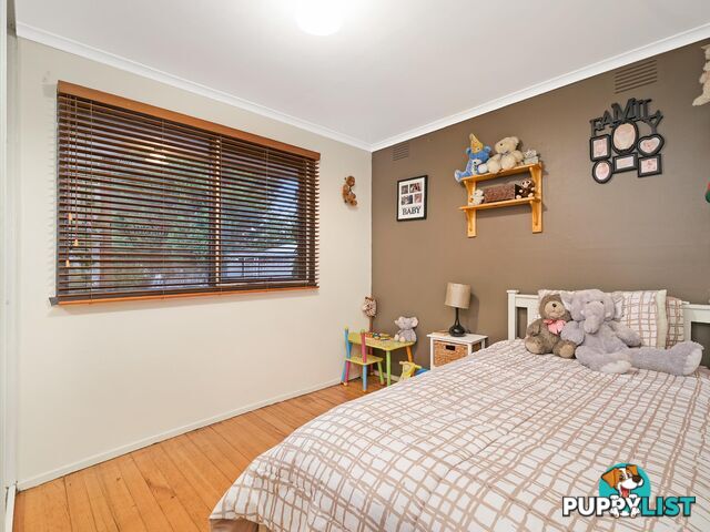 5 Mary Street HAMPTON PARK VIC 3976