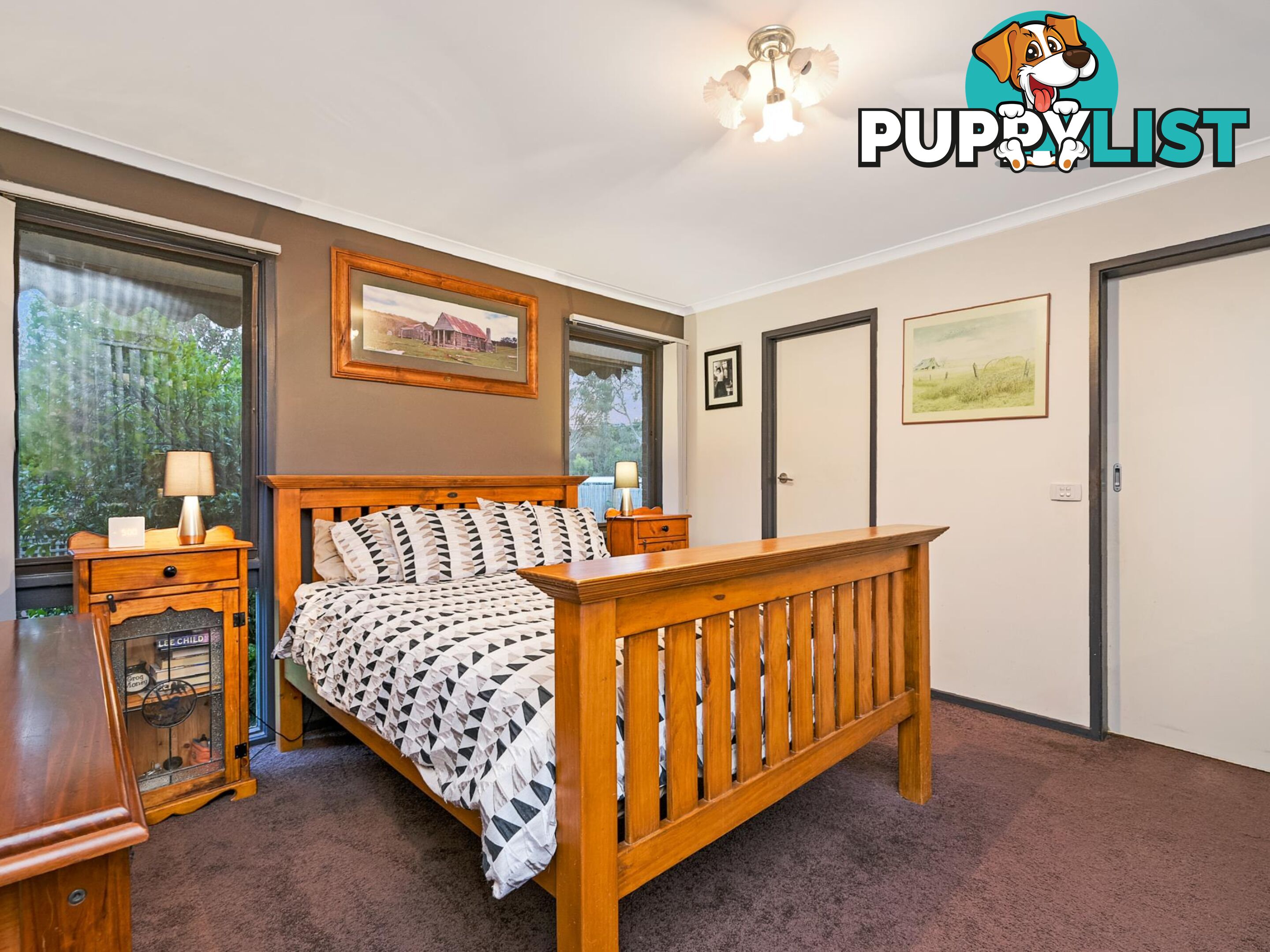 5 Mary Street HAMPTON PARK VIC 3976