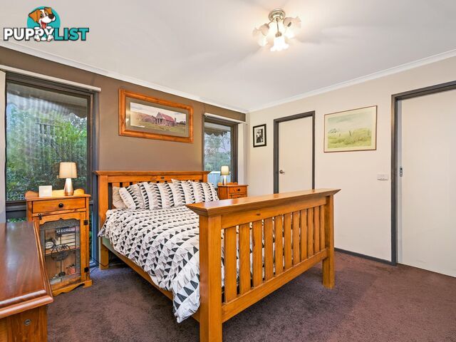 5 Mary Street HAMPTON PARK VIC 3976