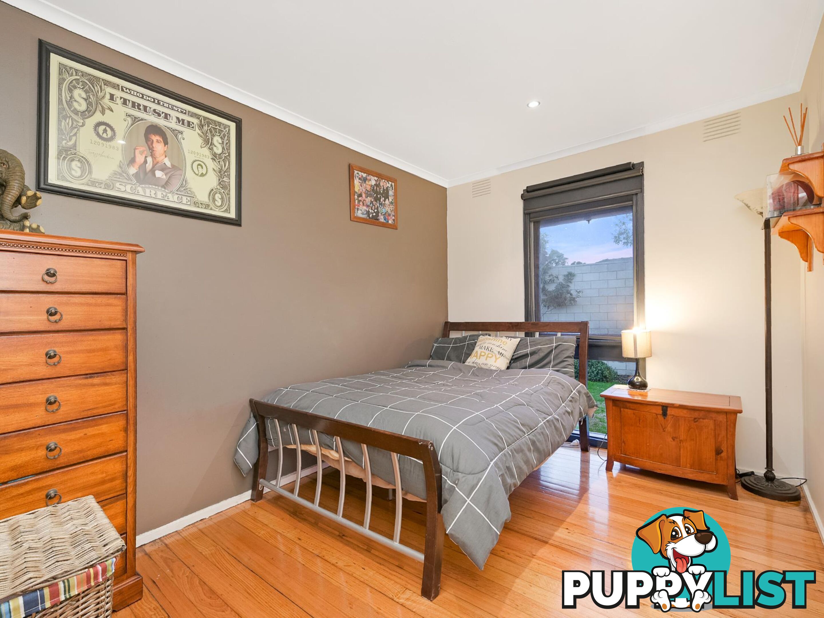 5 Mary Street HAMPTON PARK VIC 3976