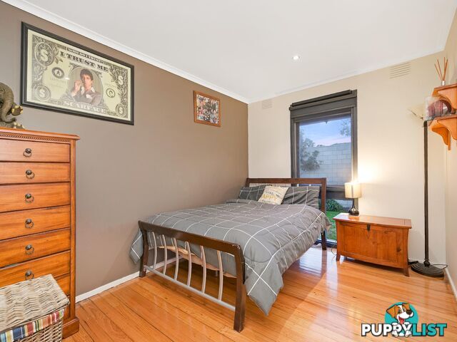 5 Mary Street HAMPTON PARK VIC 3976