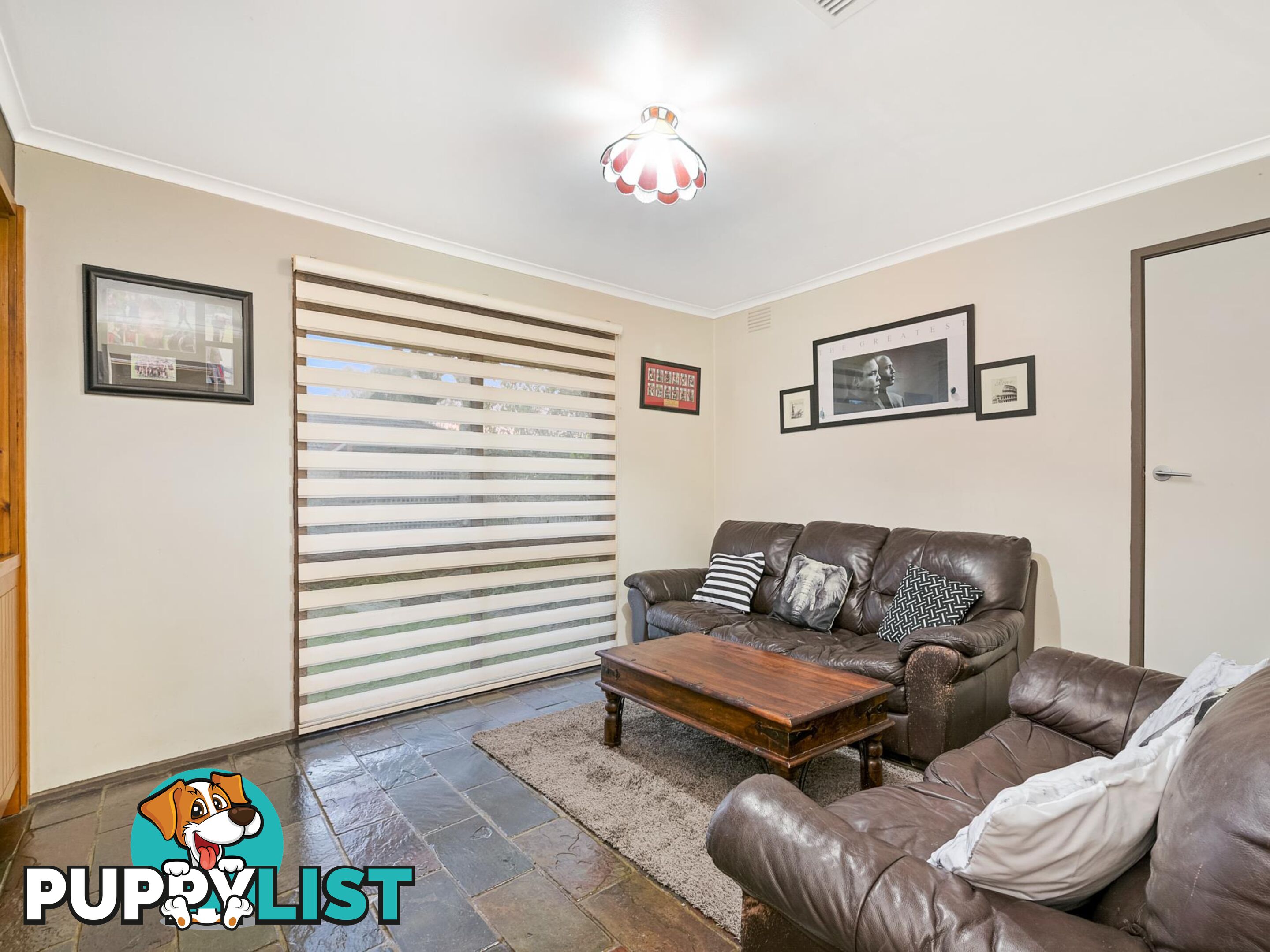 5 Mary Street HAMPTON PARK VIC 3976