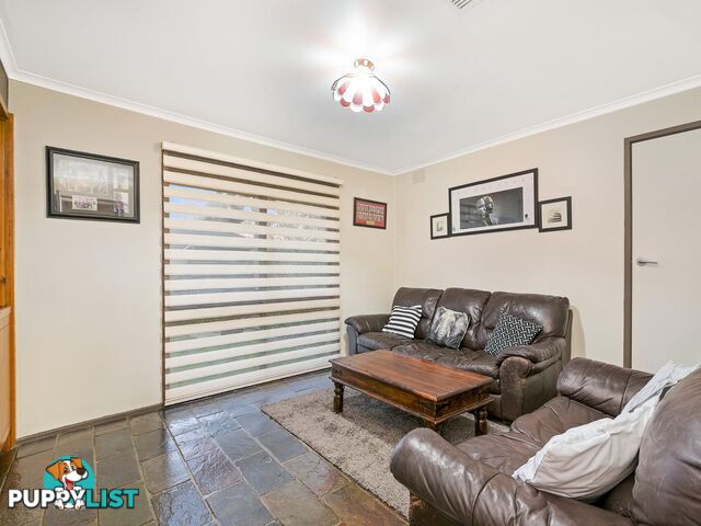 5 Mary Street HAMPTON PARK VIC 3976