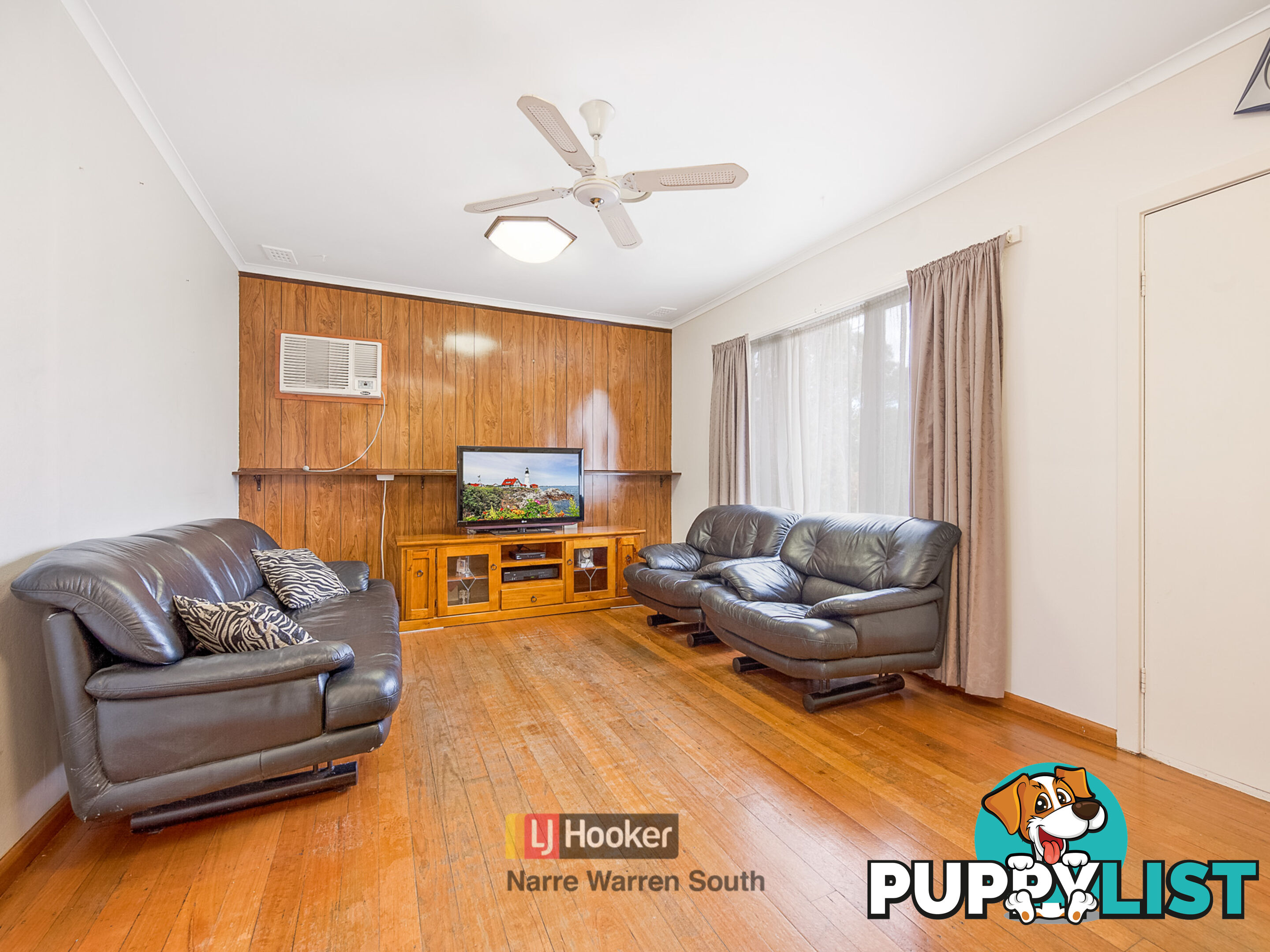 22 Laurel Avenue DOVETON VIC 3177