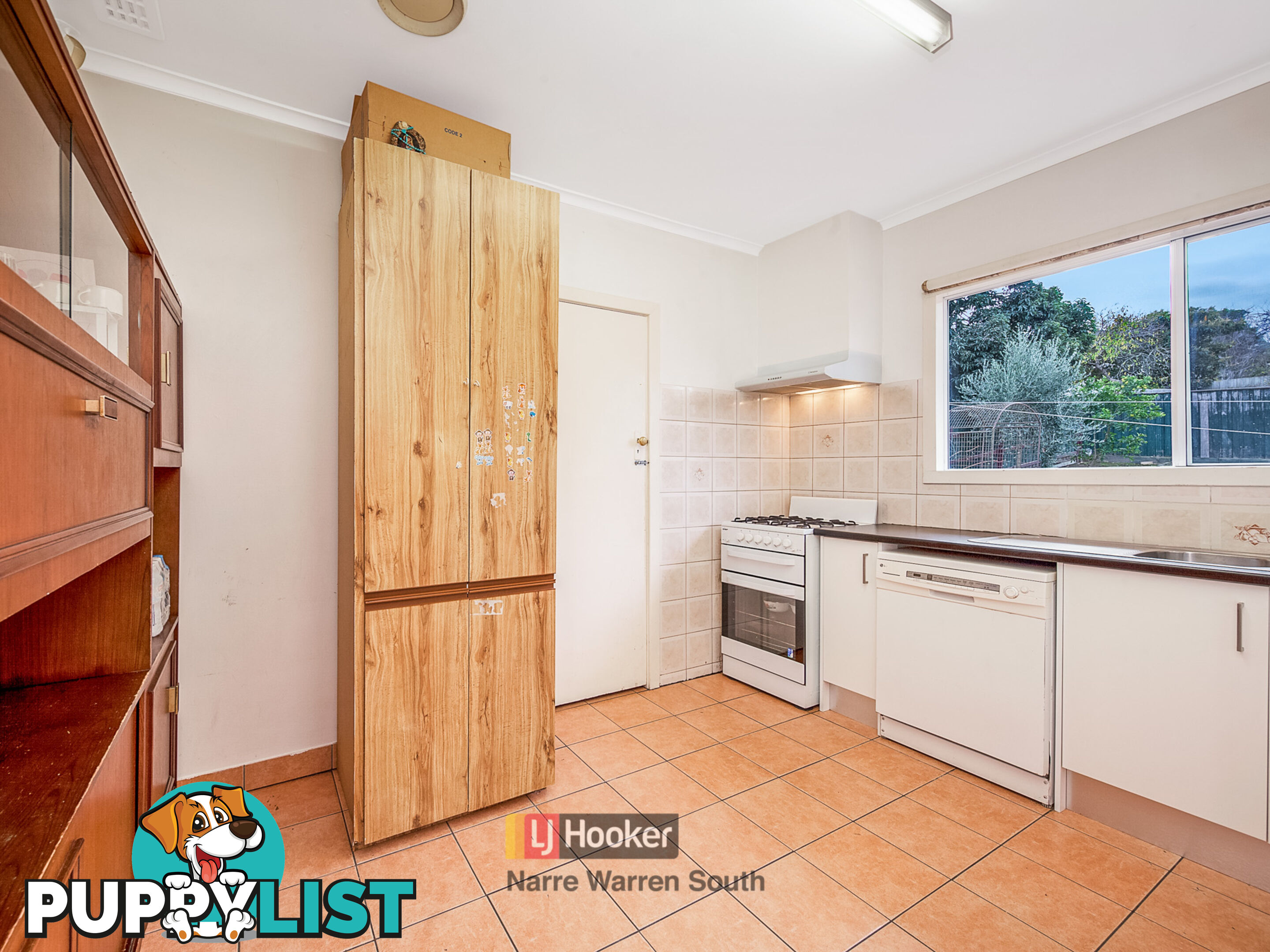 22 Laurel Avenue DOVETON VIC 3177