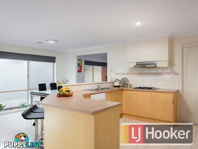 79 Scotsdale Drive CRANBOURNE EAST VIC 3977