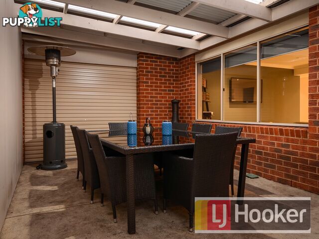 79 Scotsdale Drive CRANBOURNE EAST VIC 3977