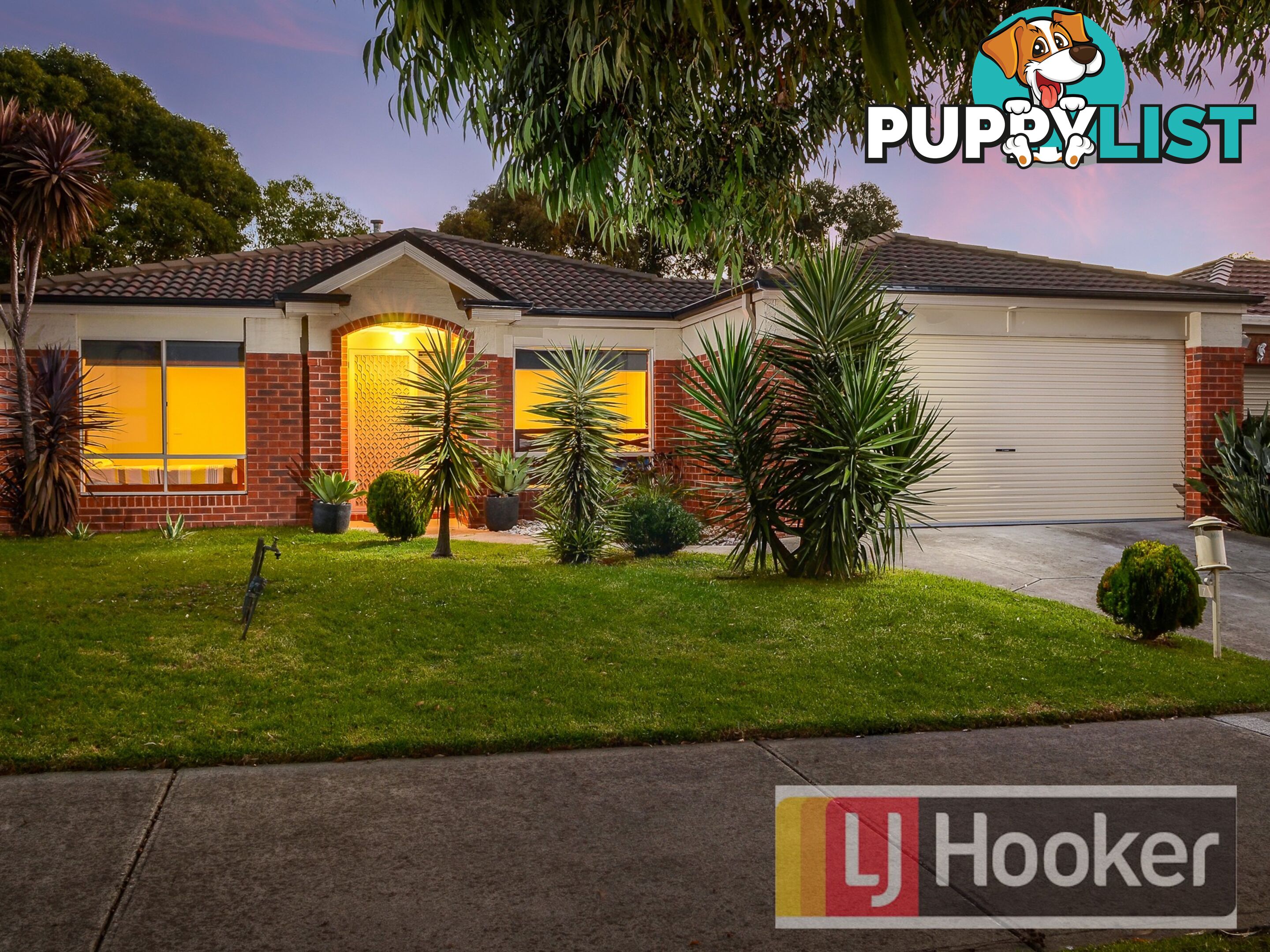 79 Scotsdale Drive CRANBOURNE EAST VIC 3977