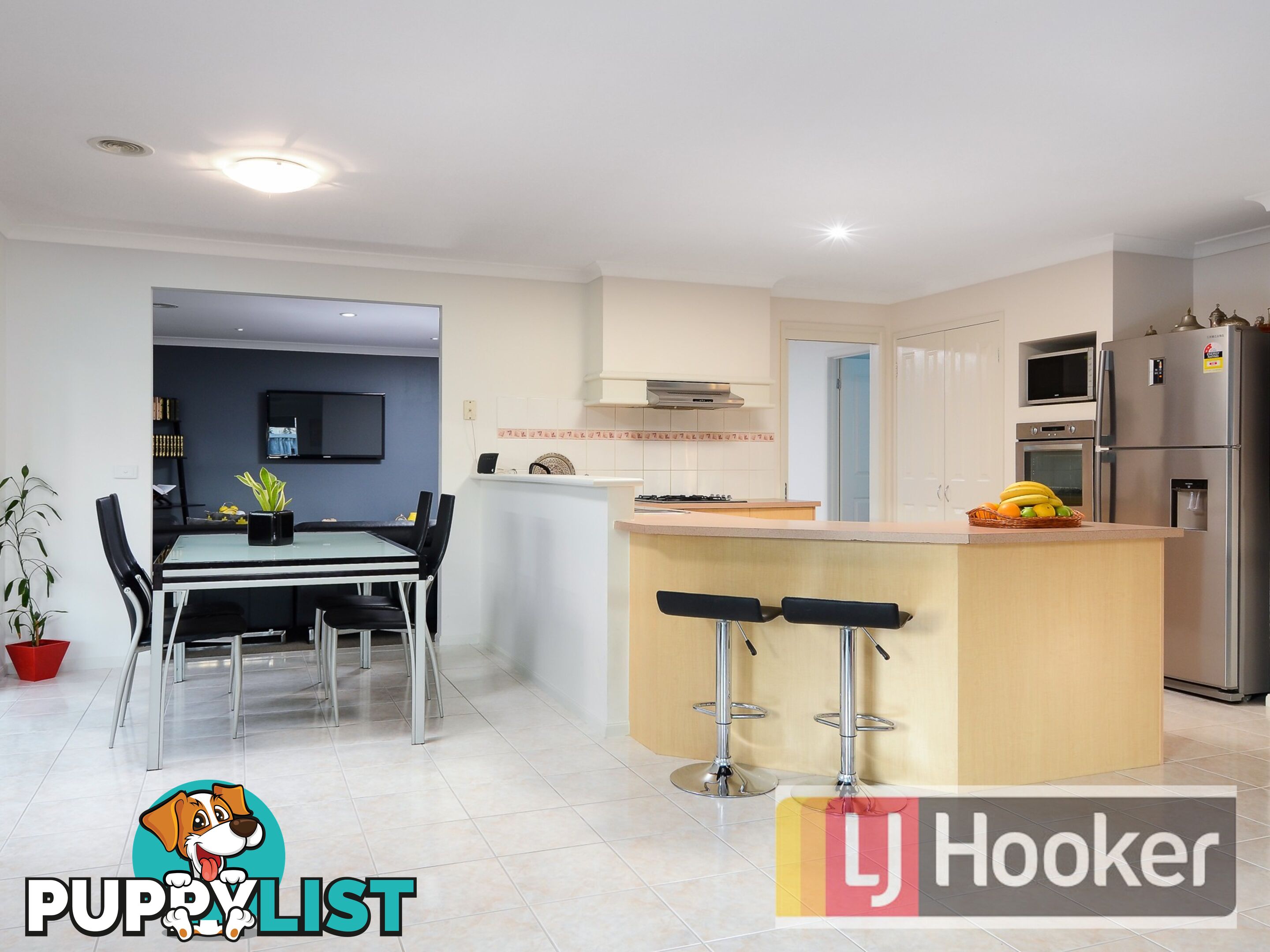 79 Scotsdale Drive CRANBOURNE EAST VIC 3977