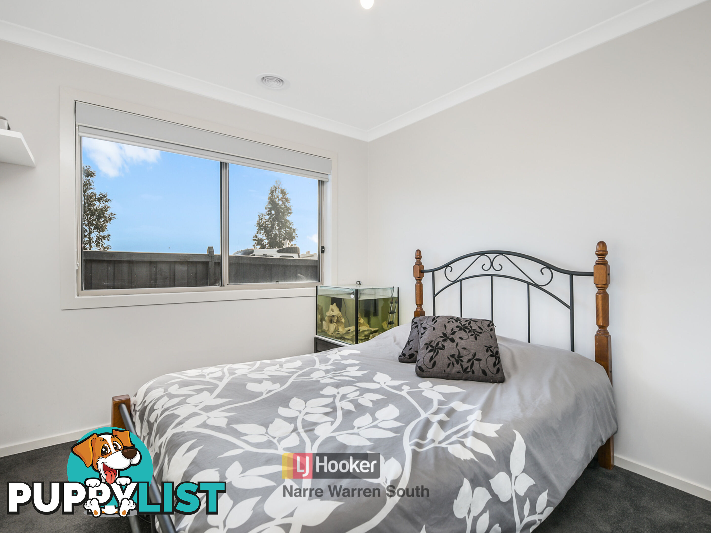 58 Pyrenees Road CLYDE VIC 3978