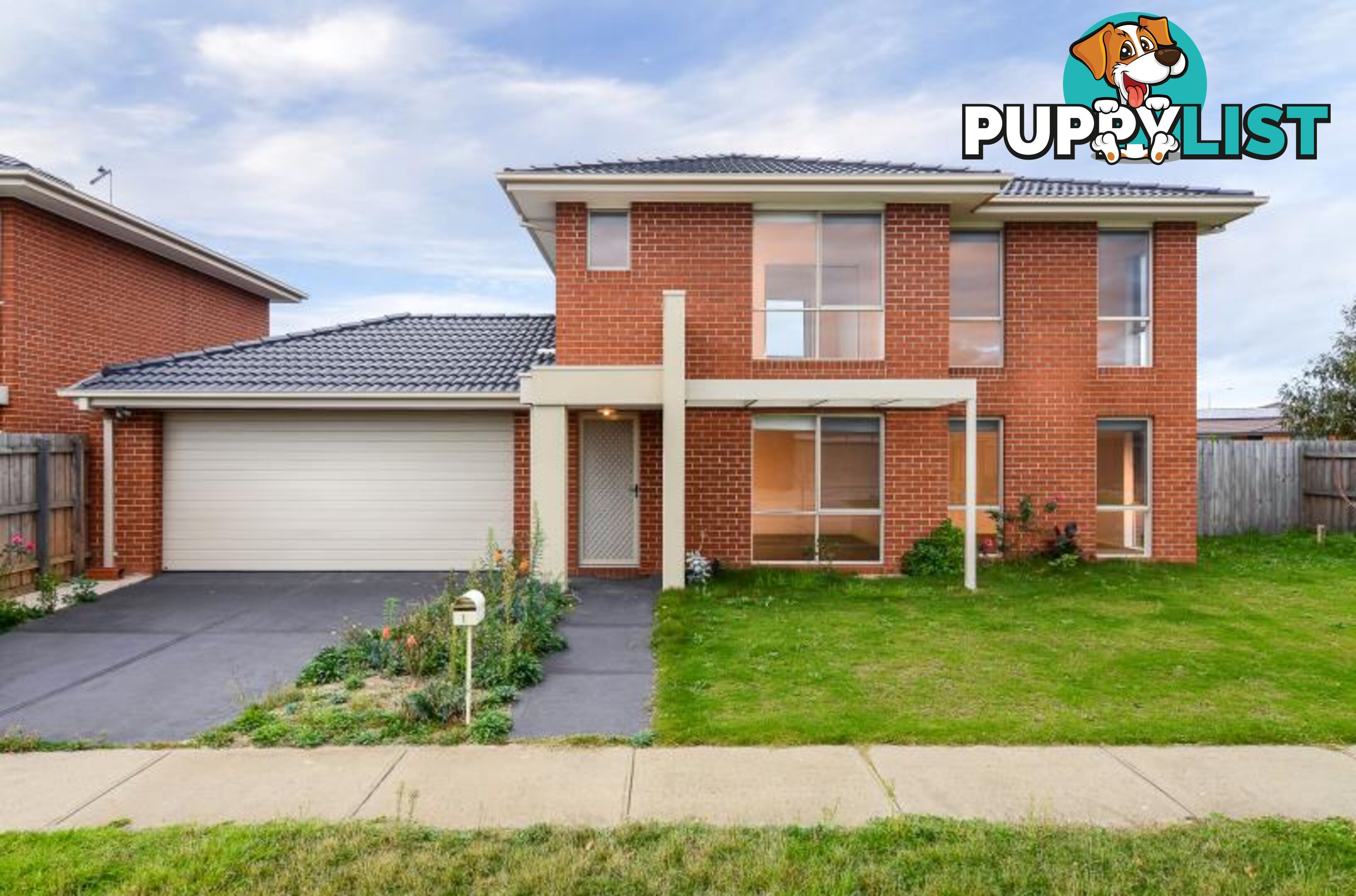 1 Bay Laurel Court LYNBROOK VIC 3975