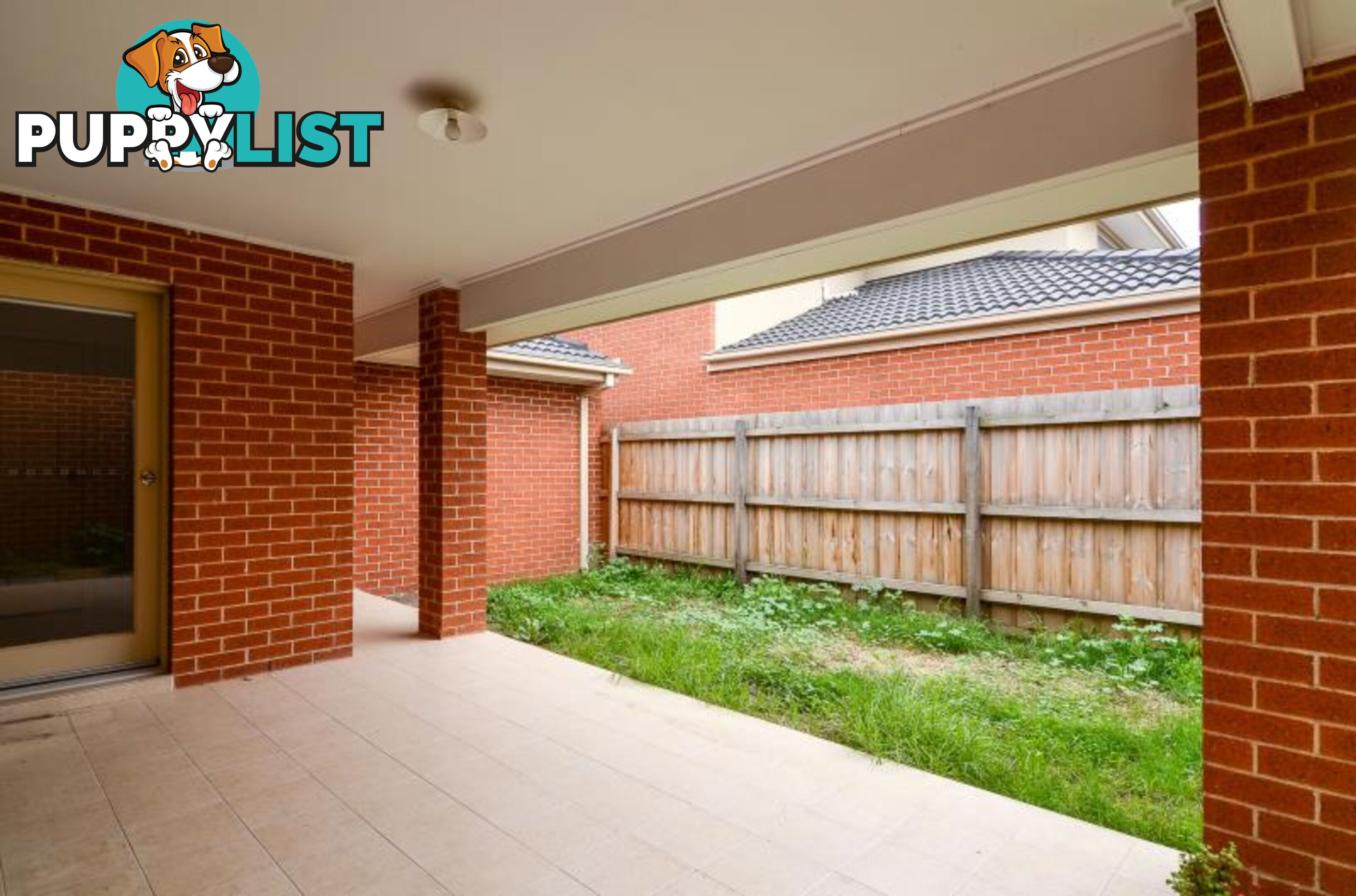 1 Bay Laurel Court LYNBROOK VIC 3975