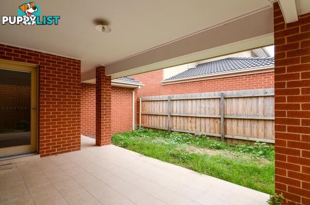 1 Bay Laurel Court LYNBROOK VIC 3975