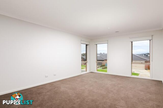 1 Bay Laurel Court LYNBROOK VIC 3975