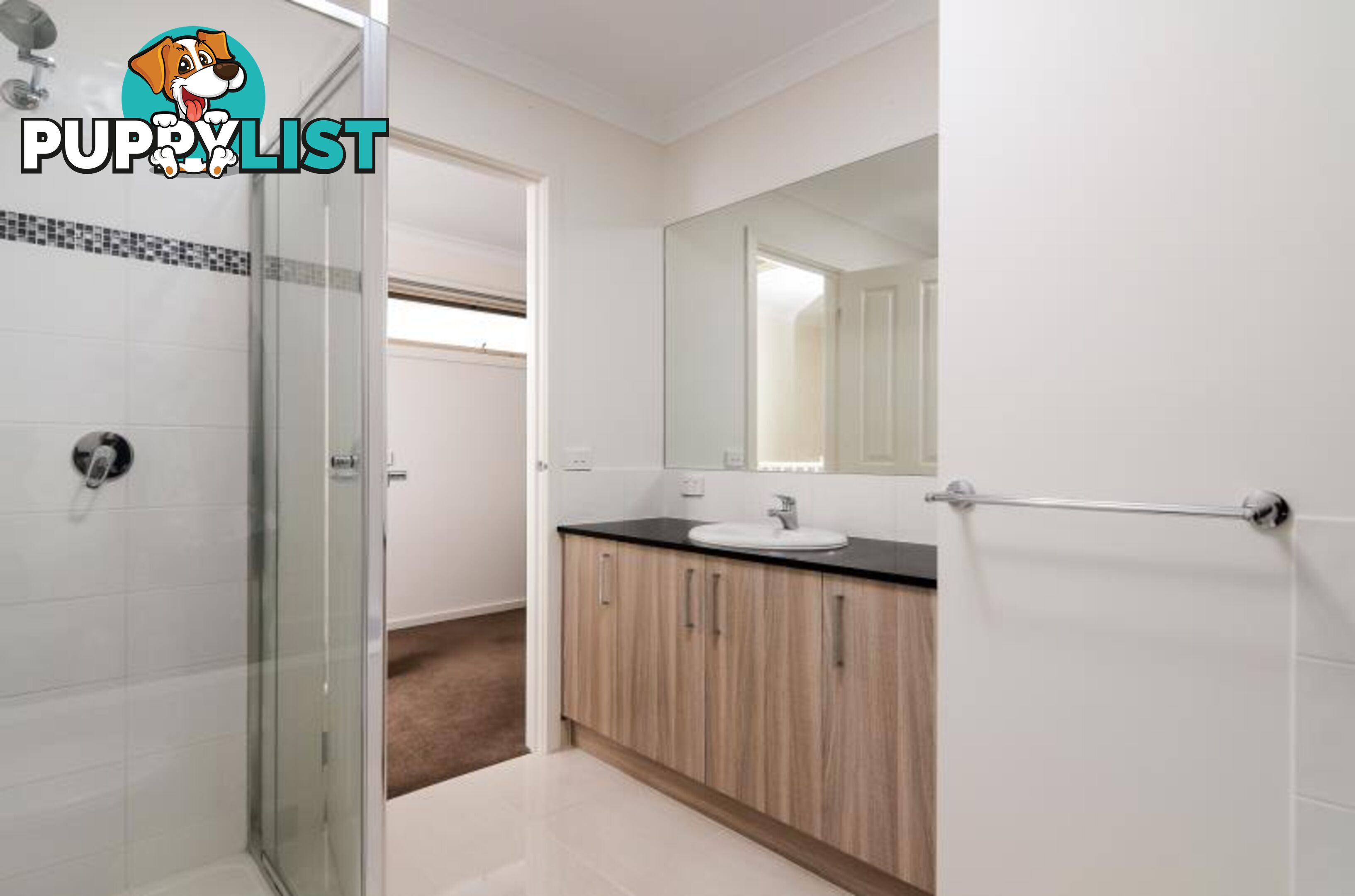 1 Bay Laurel Court LYNBROOK VIC 3975