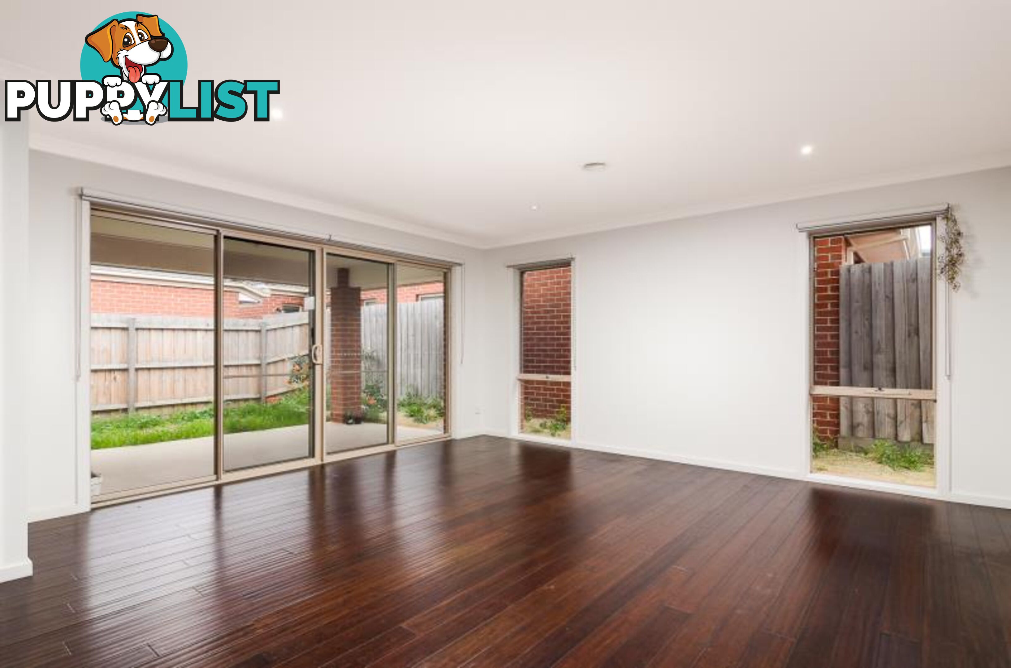 1 Bay Laurel Court LYNBROOK VIC 3975