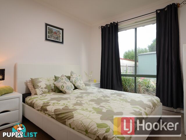 5 Colwyn Drive NARRE WARREN SOUTH VIC 3805