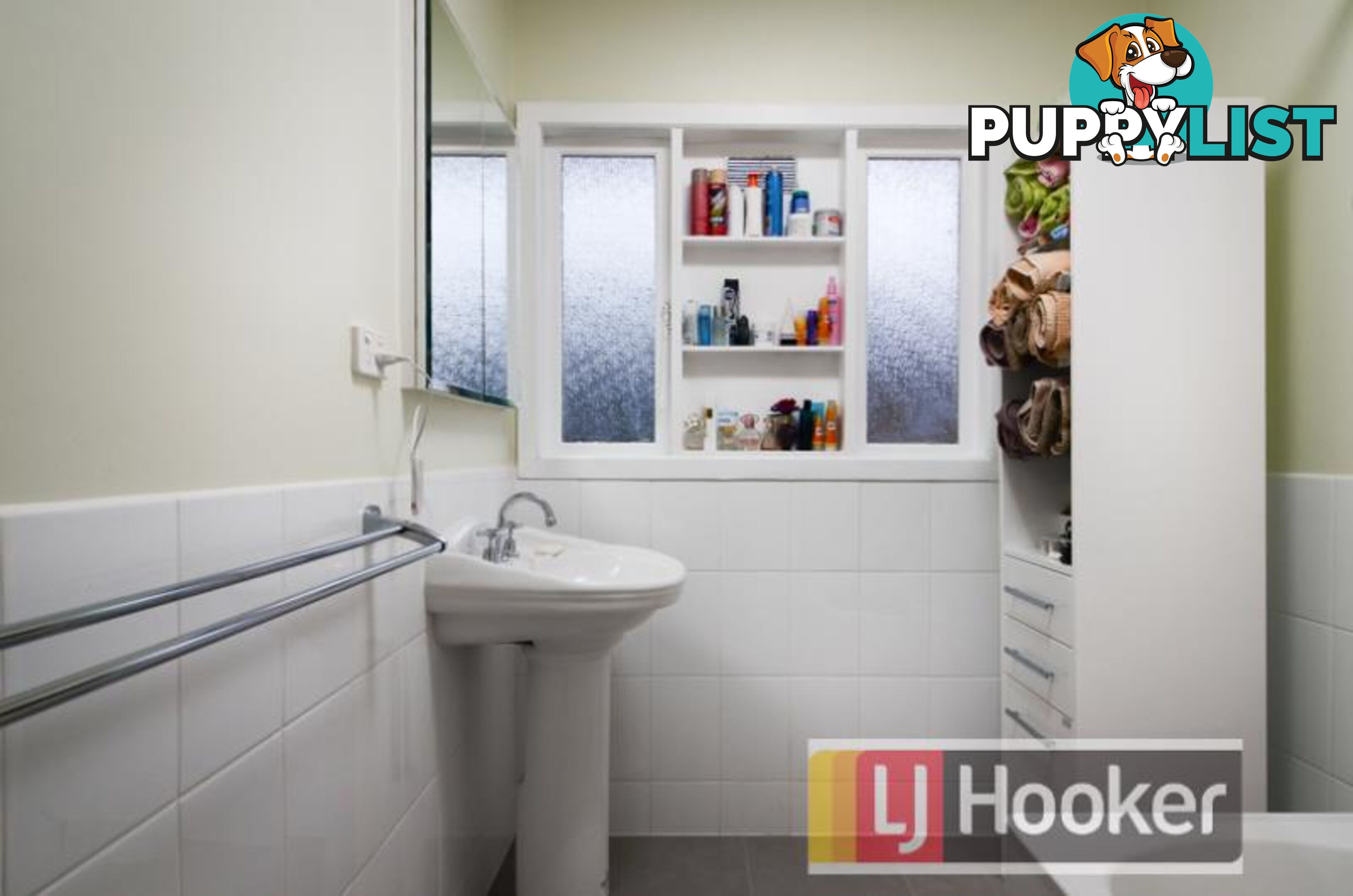 1 Philip Road Hallam HALLAM VIC 3803