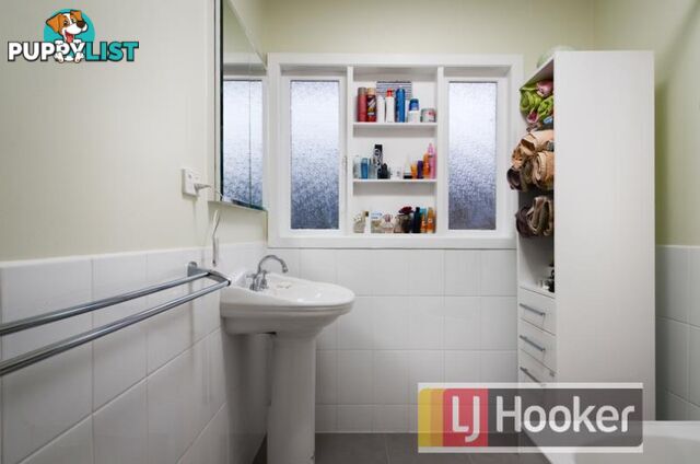 1 Philip Road Hallam HALLAM VIC 3803