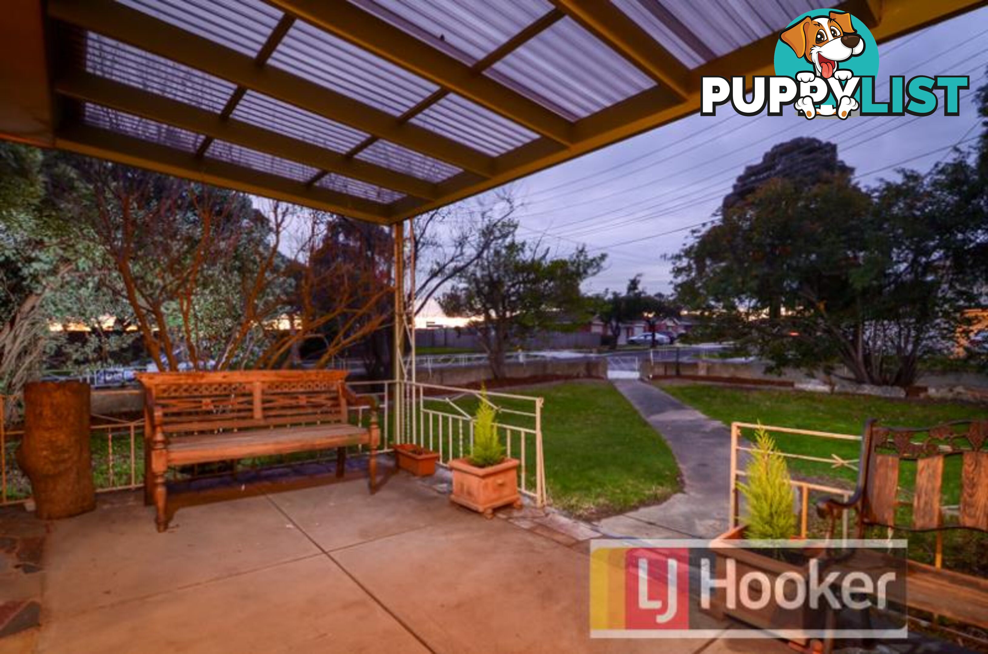 1 Philip Road Hallam HALLAM VIC 3803